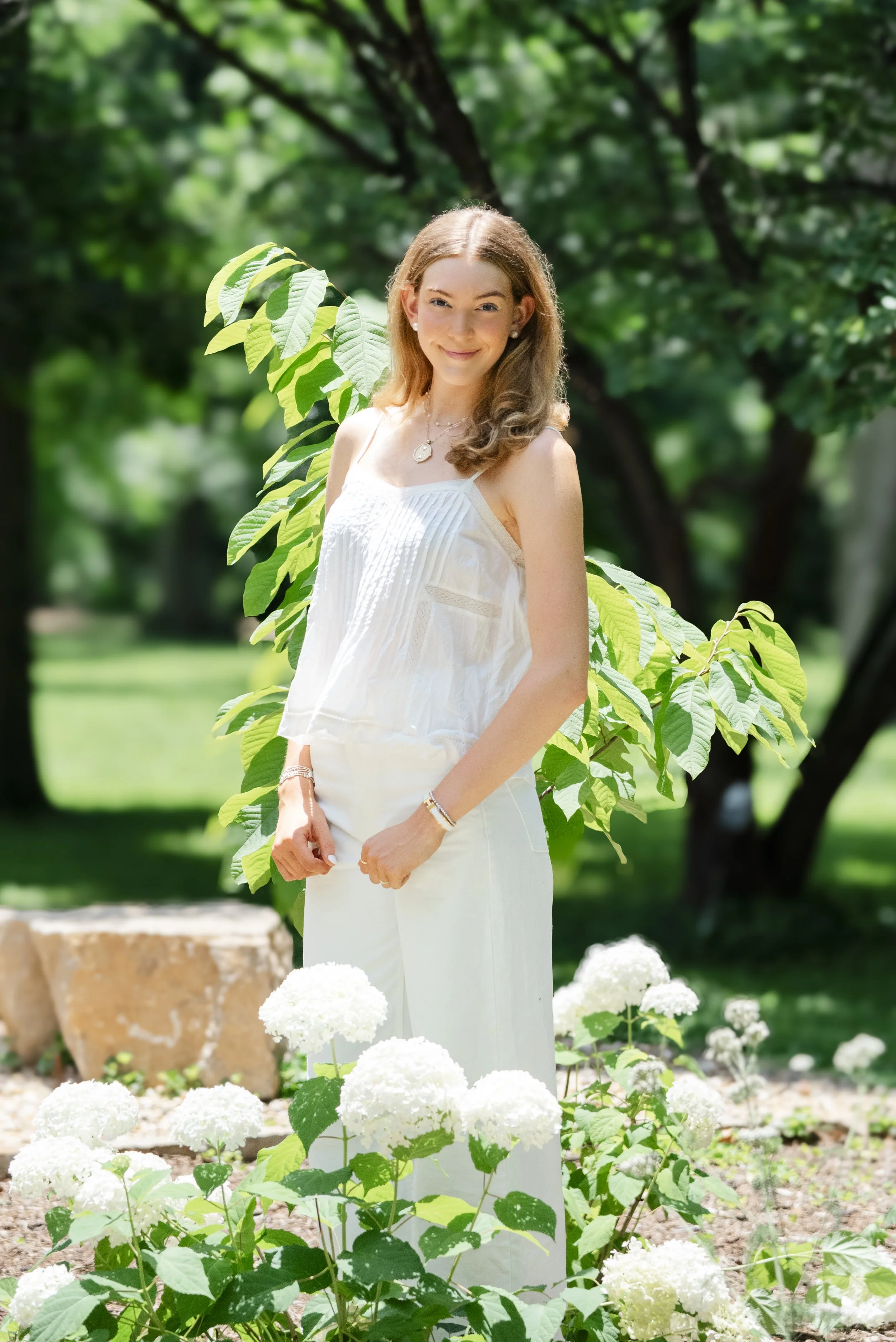 May057-Edit.jpg