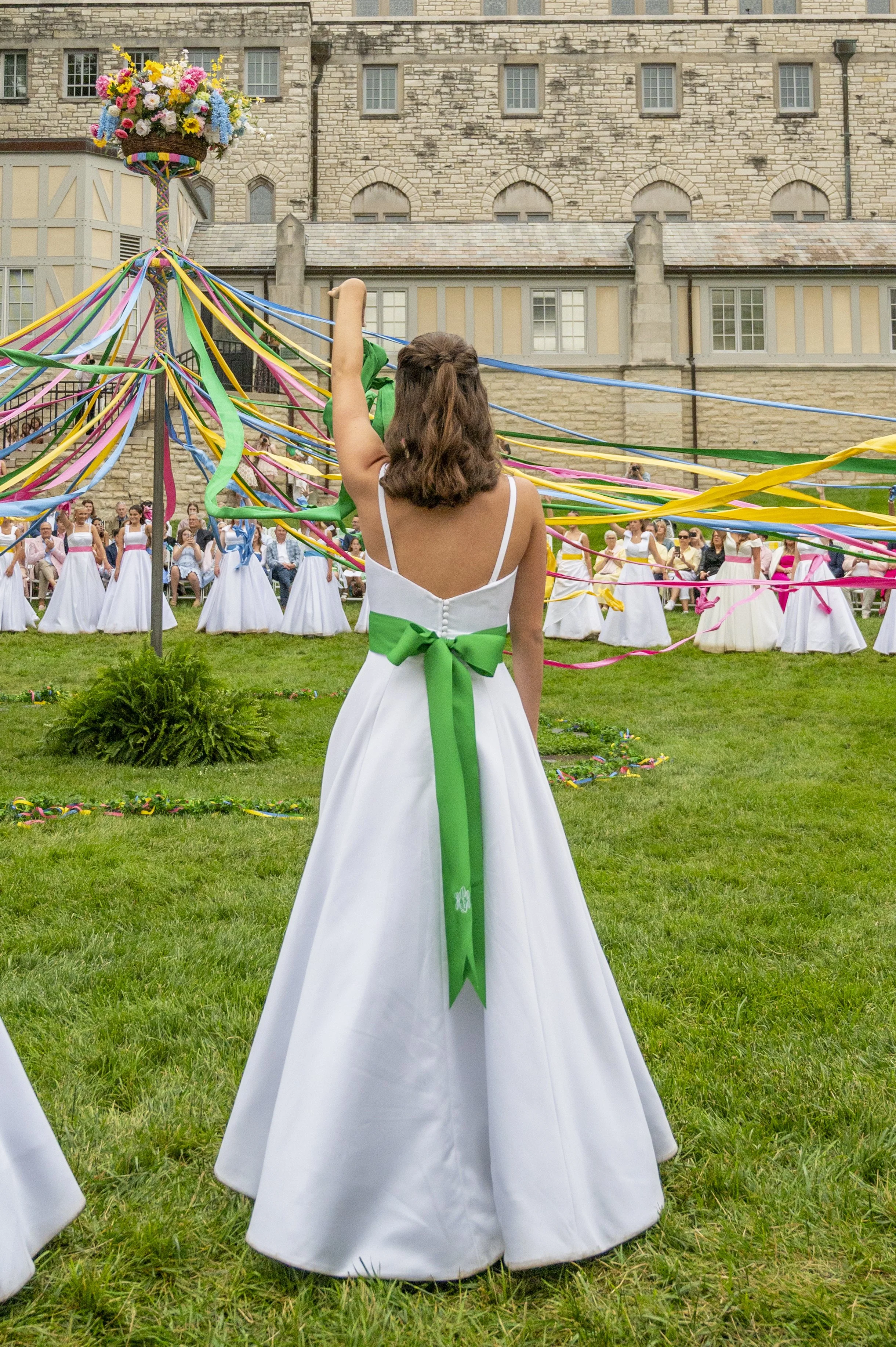 2026 Maypole521.jpg