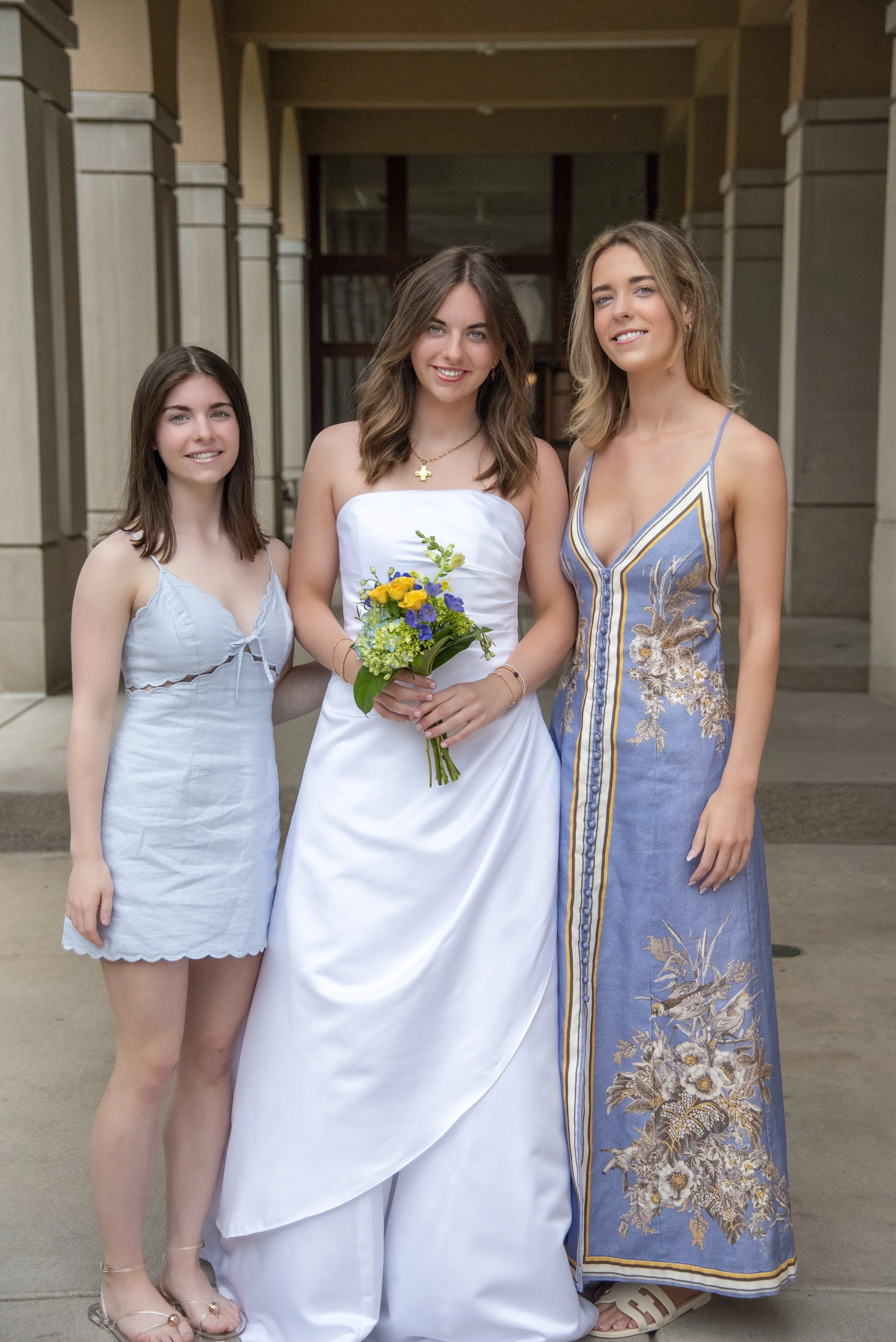 2026 JBS Graduation200-Edit.jpg