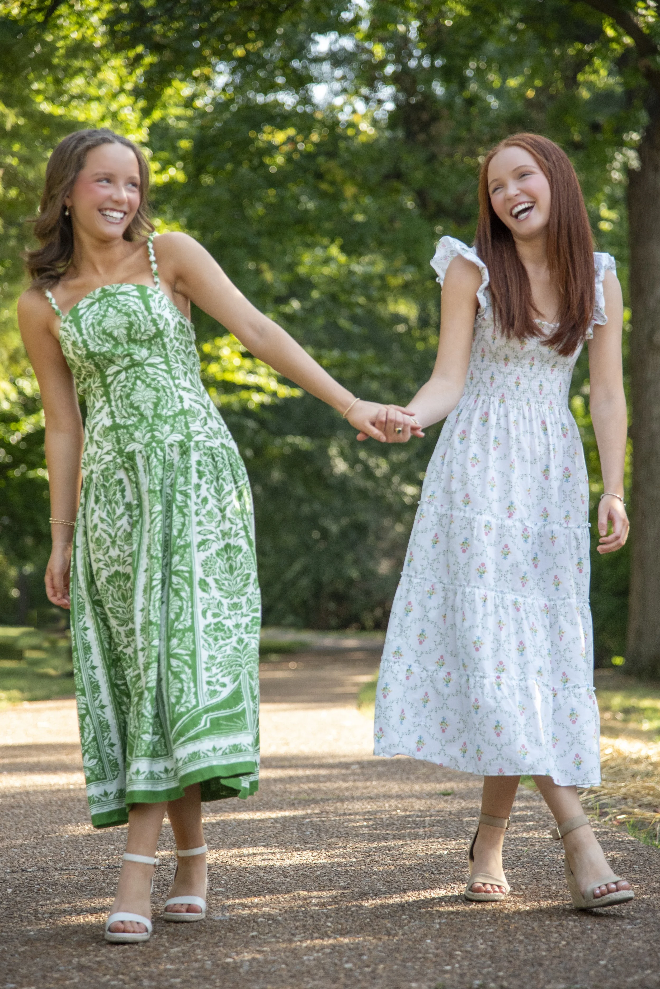 Maddie & Molly026-Edit.jpg