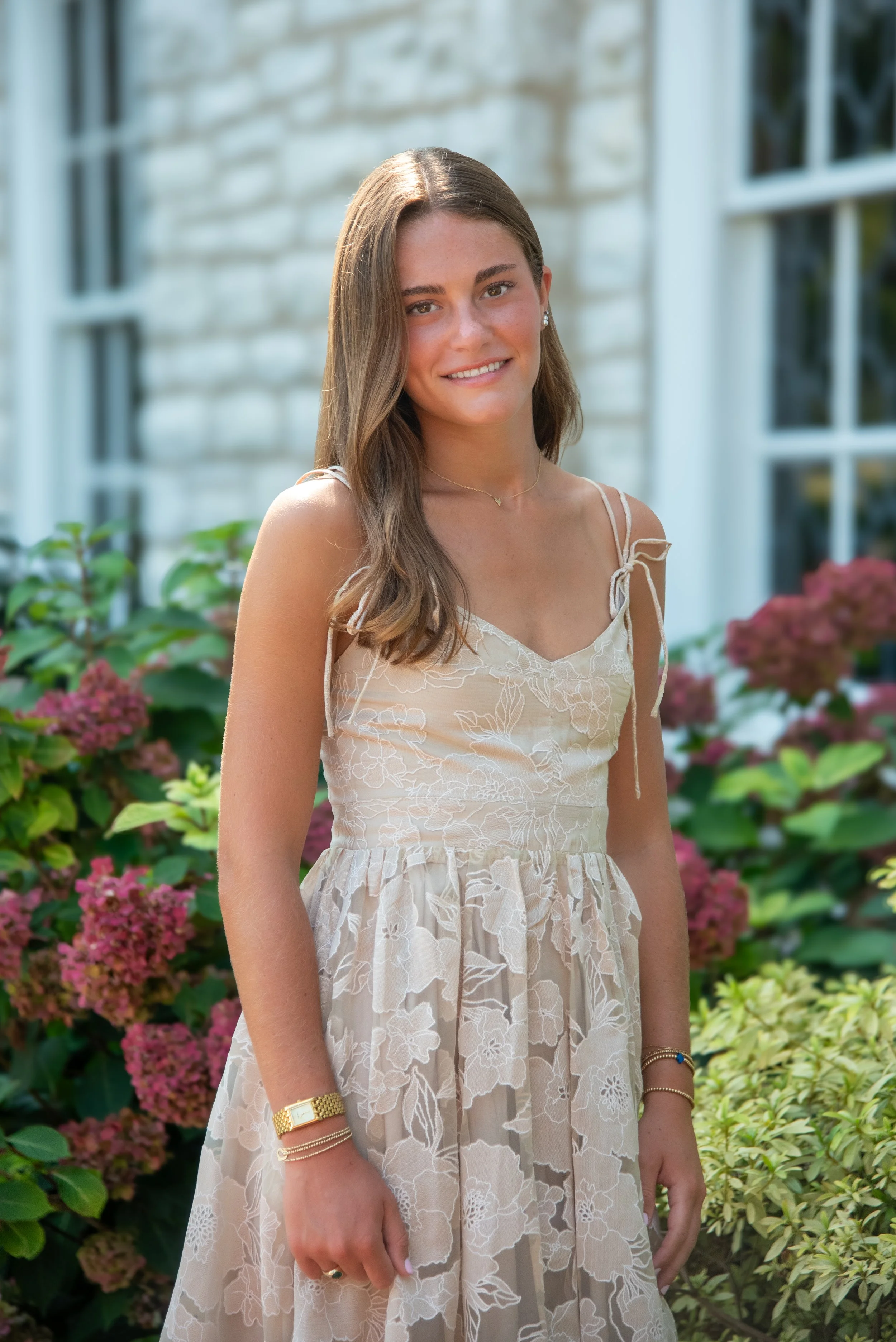 Bella129.jpg