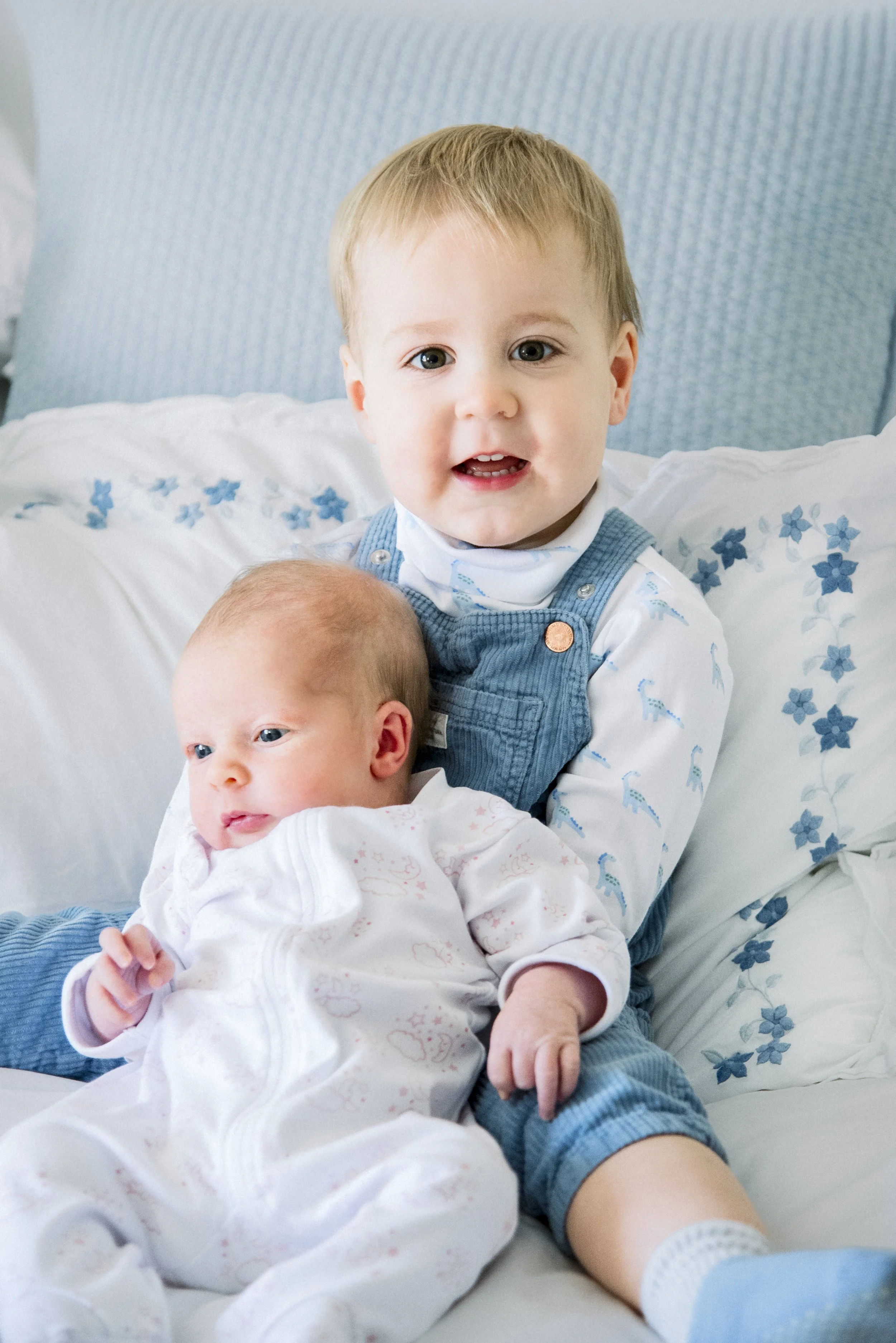 Kathryn024-Edit copy.jpg