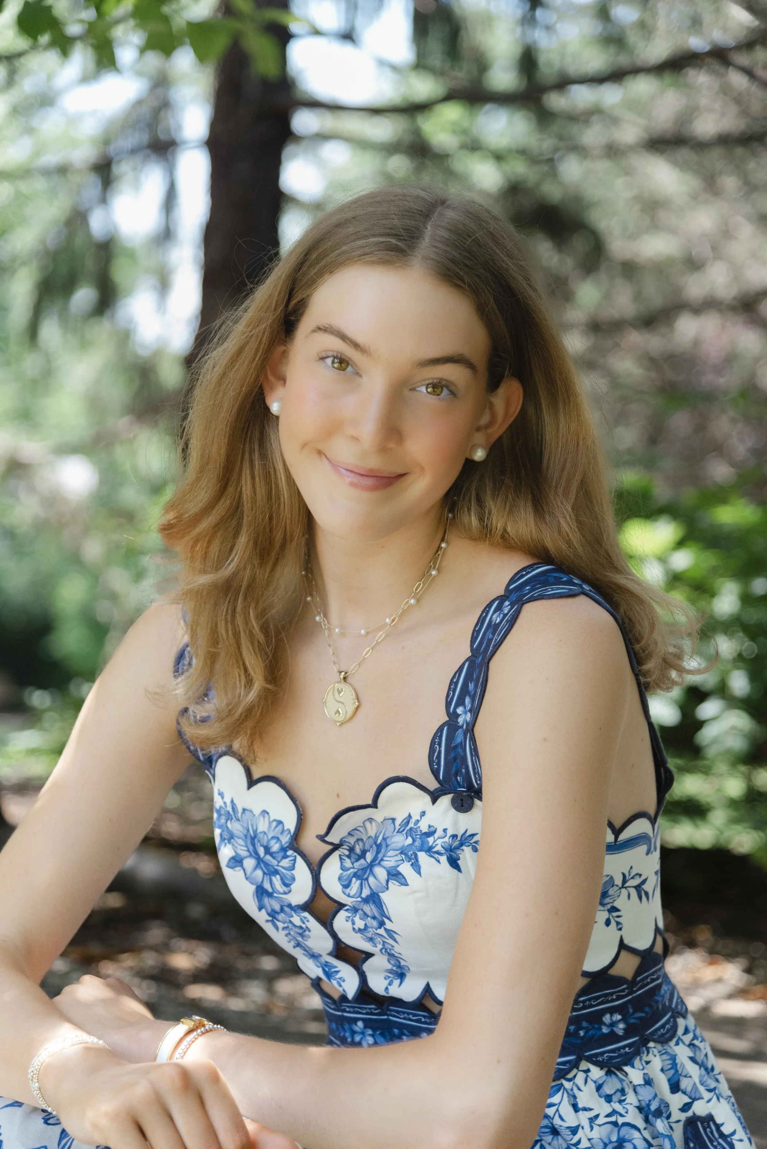 May036-Edit.jpg