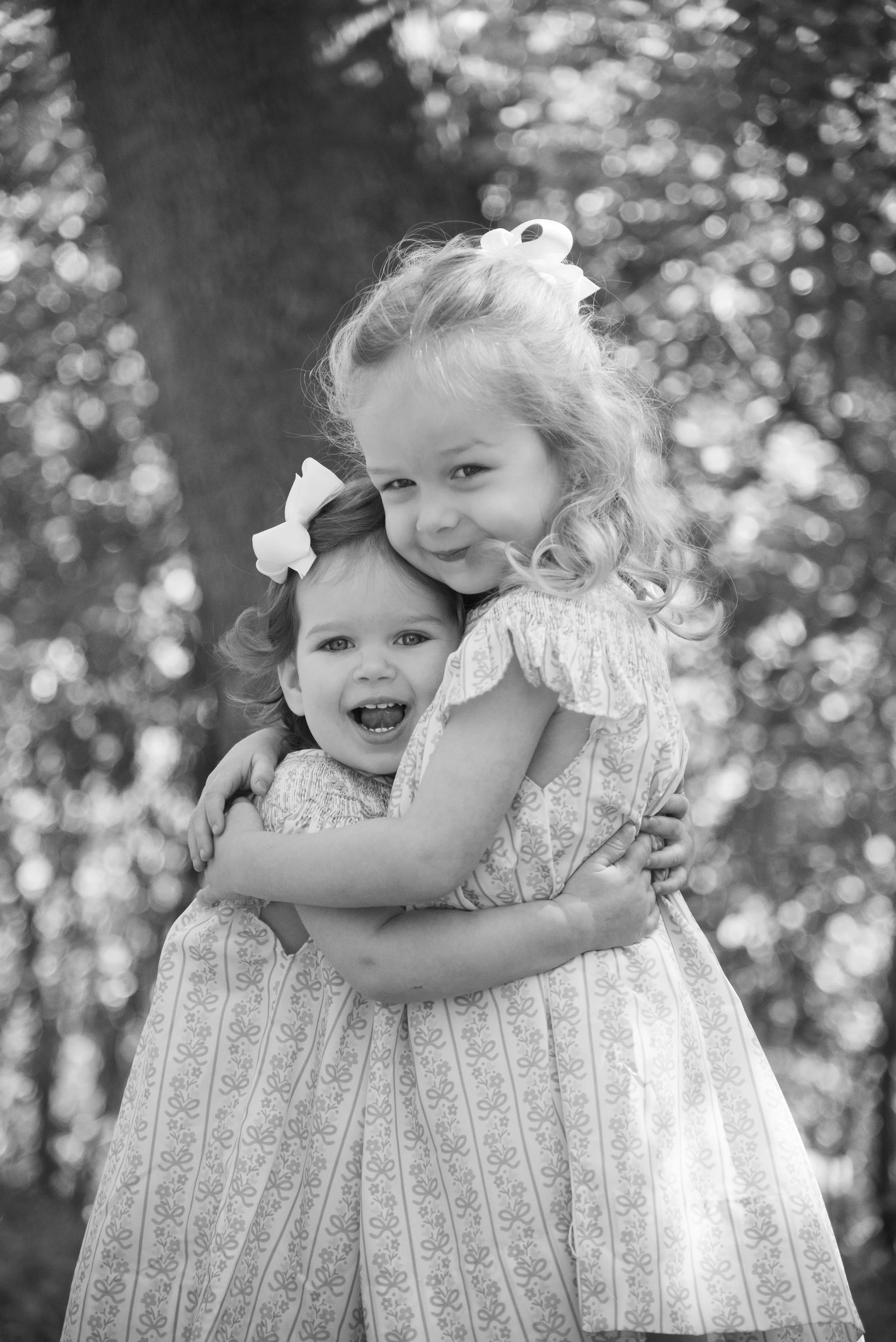 2026 Playgroup264-2.jpg