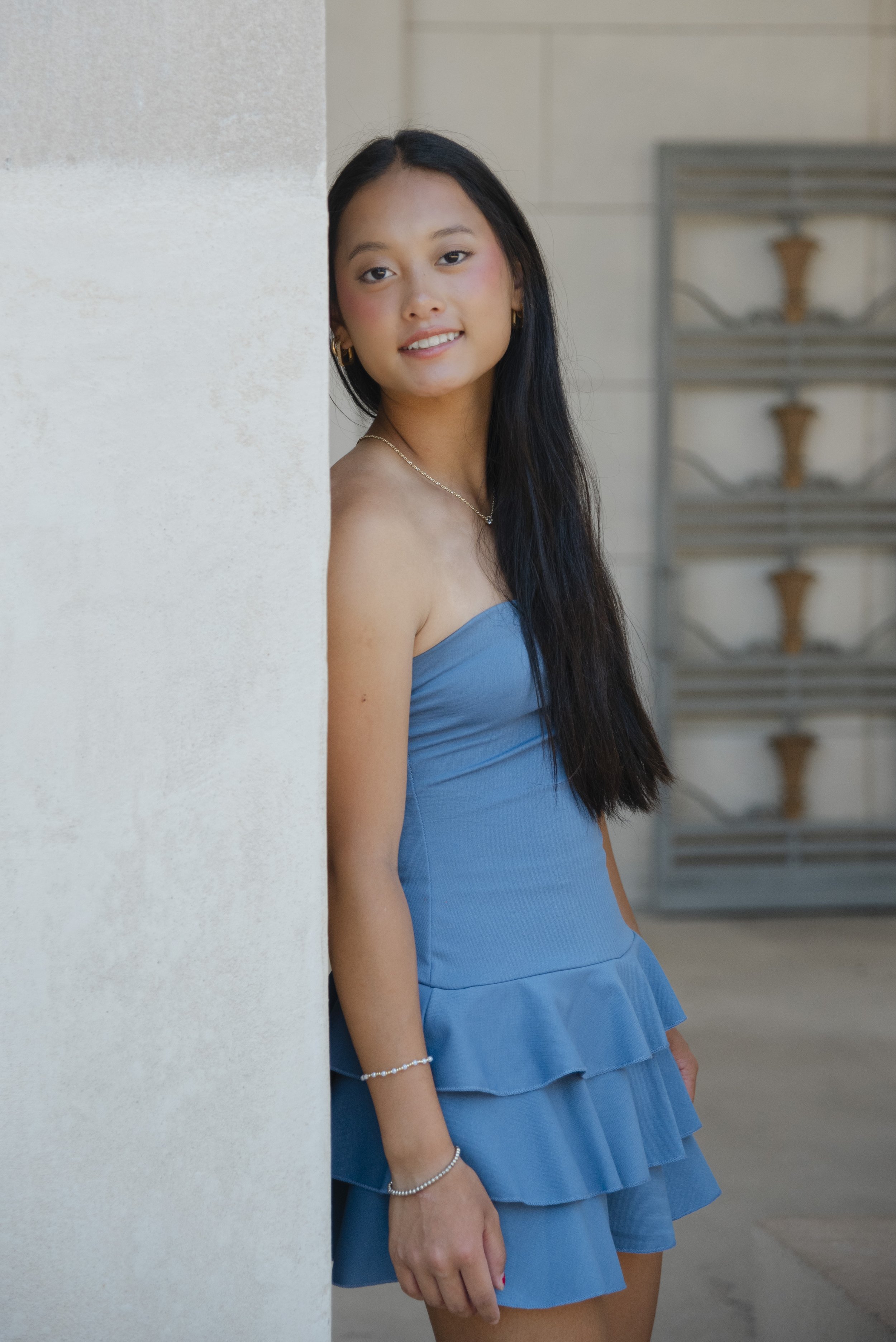 Evelyn181-Edit.jpg