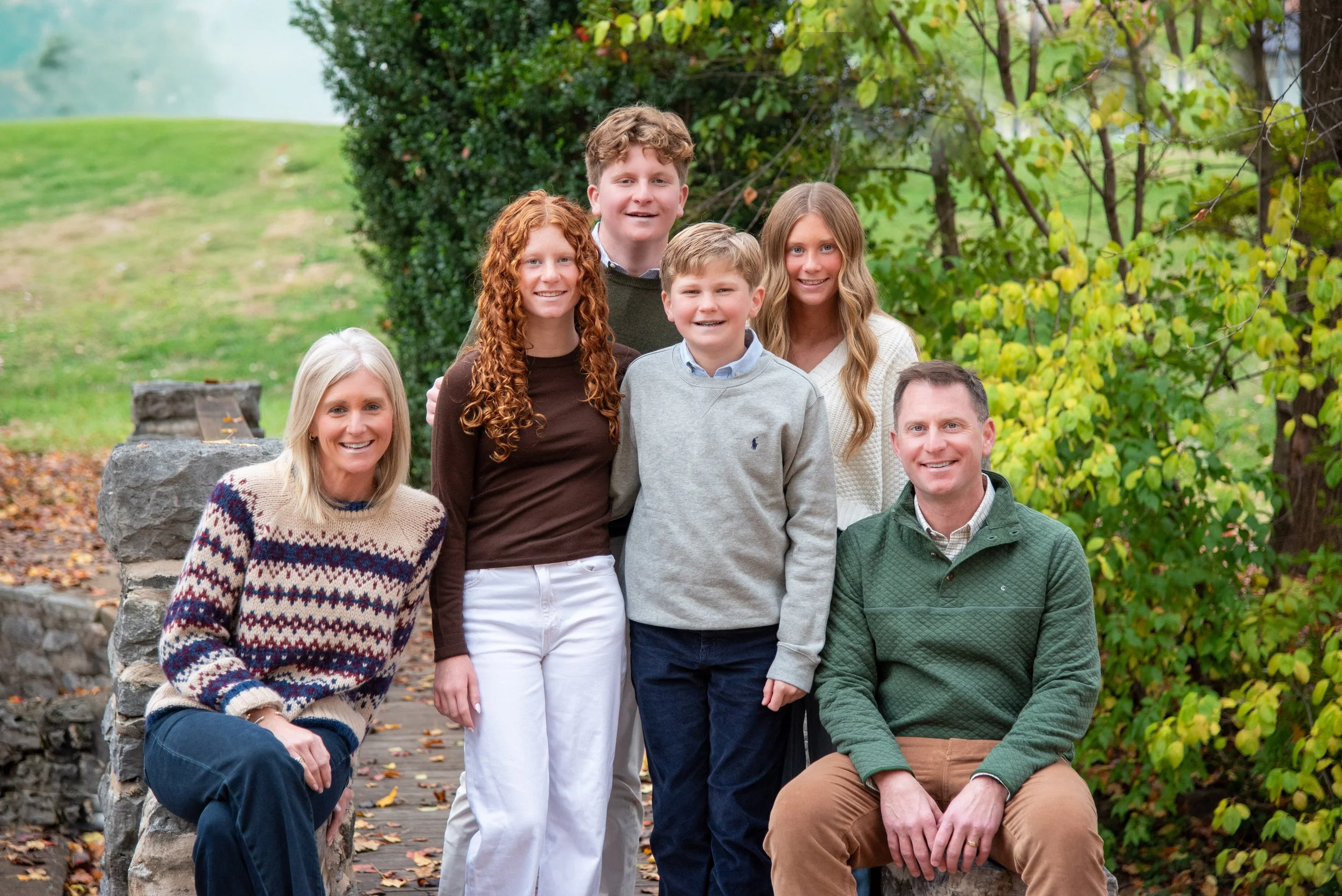 2025 Azar028-Edit.jpg