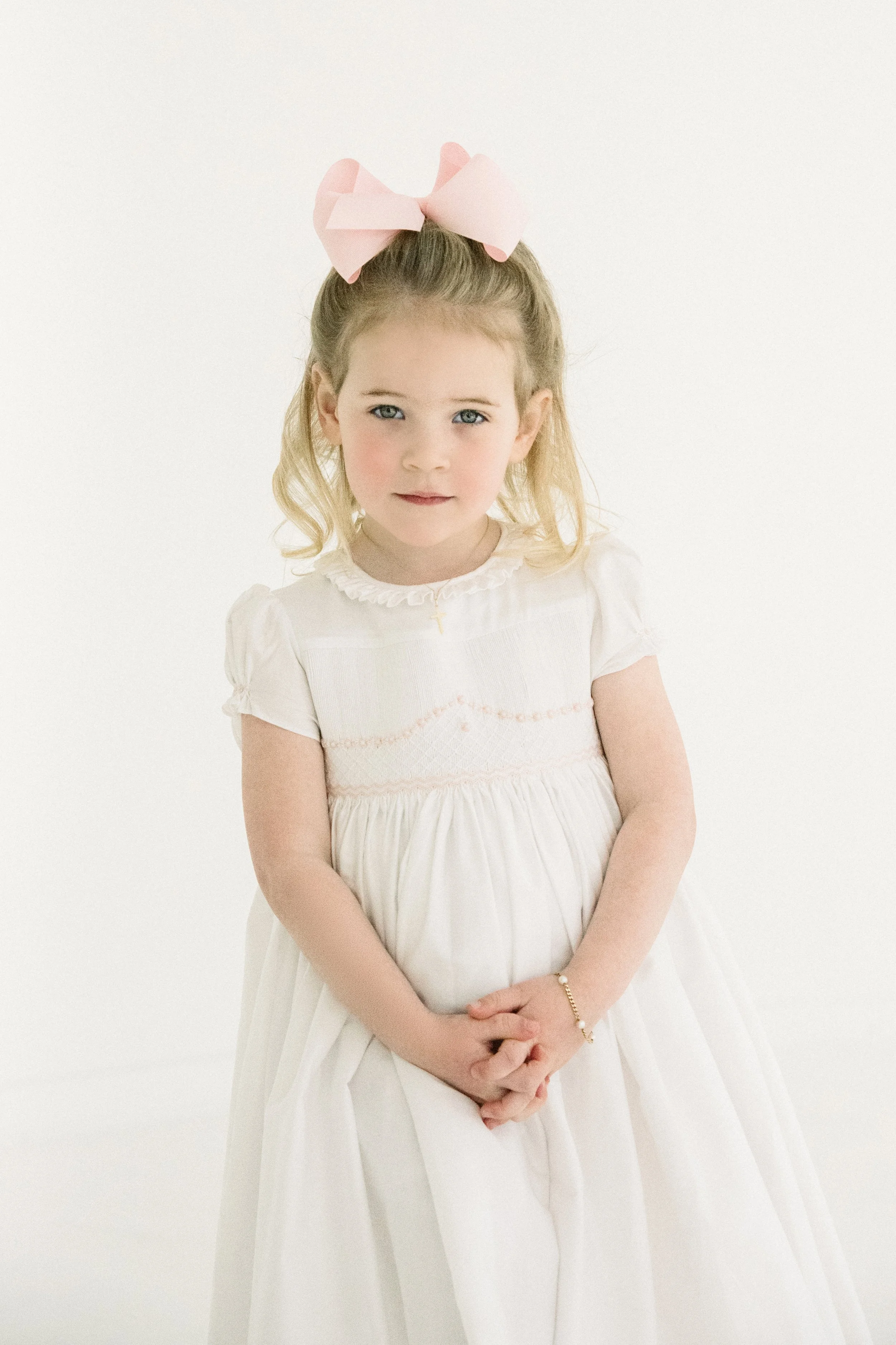 Margaret106 copy.jpg