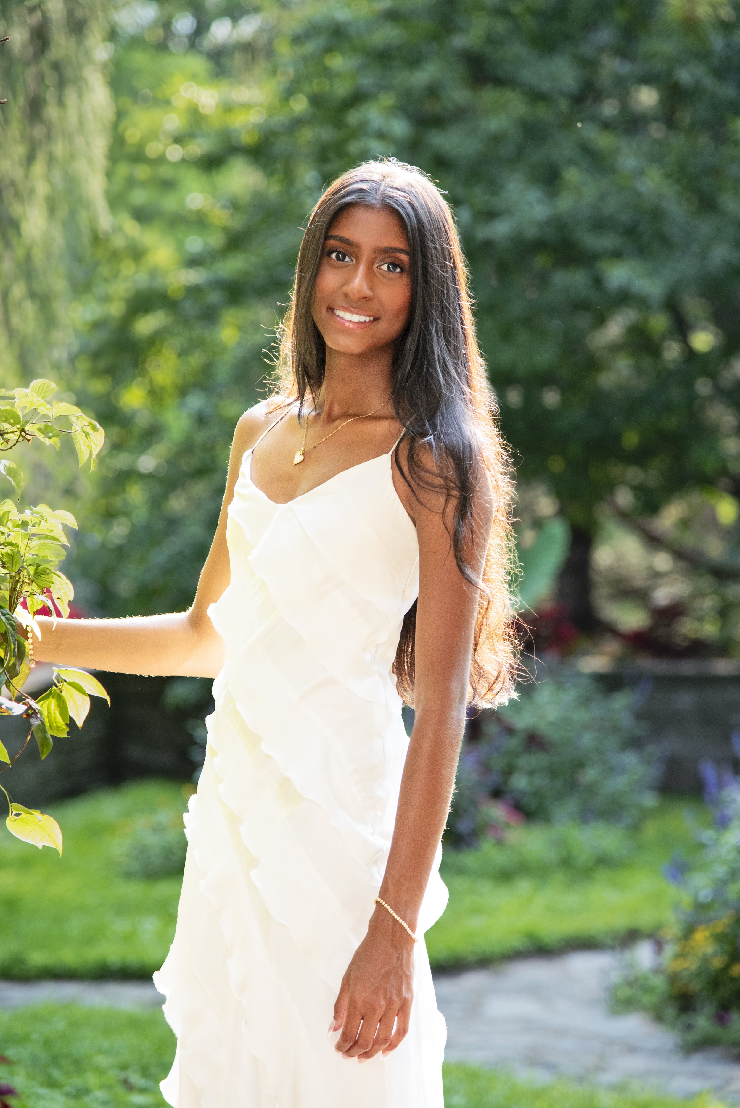 Tara110-Edit-2.jpg
