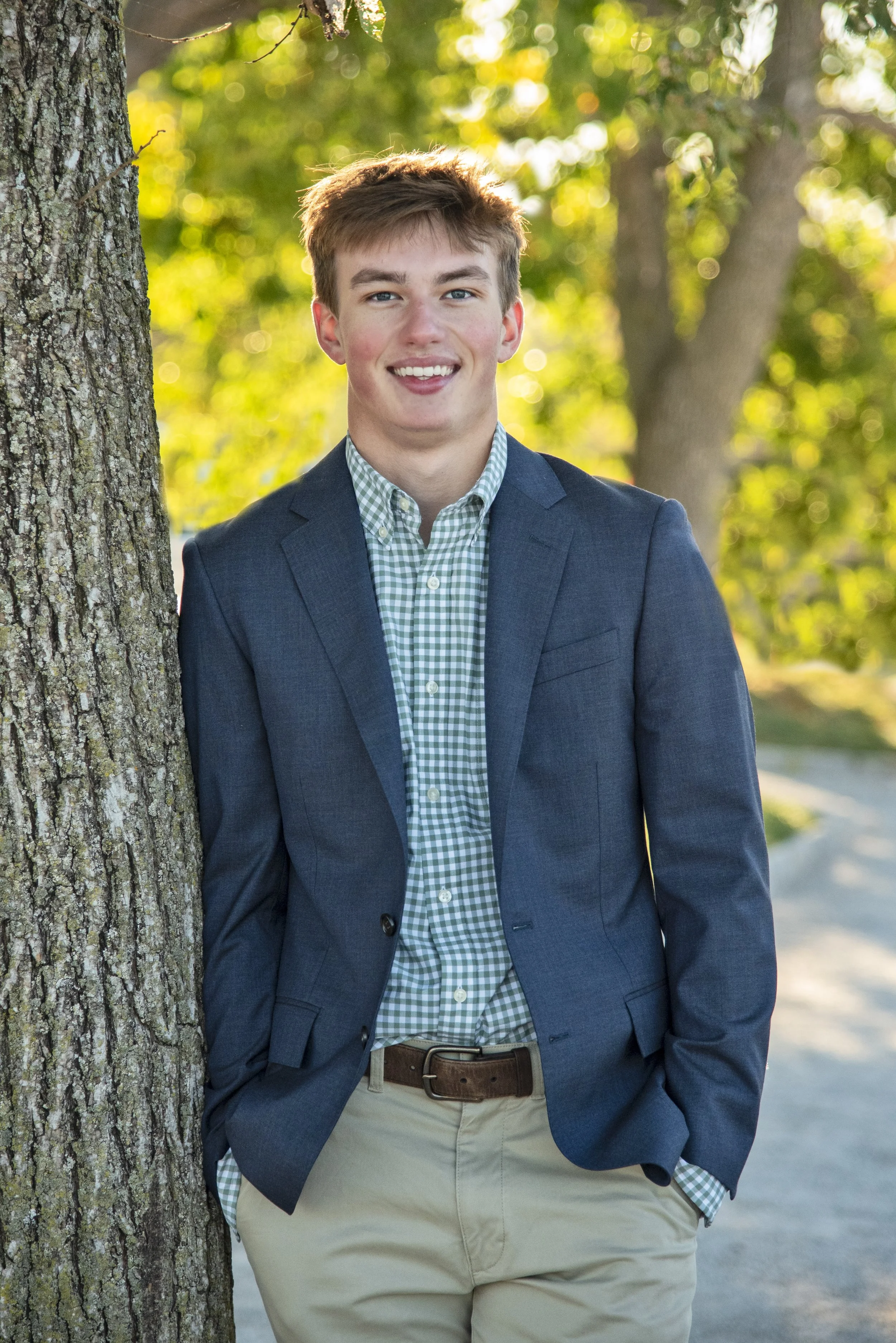 Andrew010-Edit.jpg