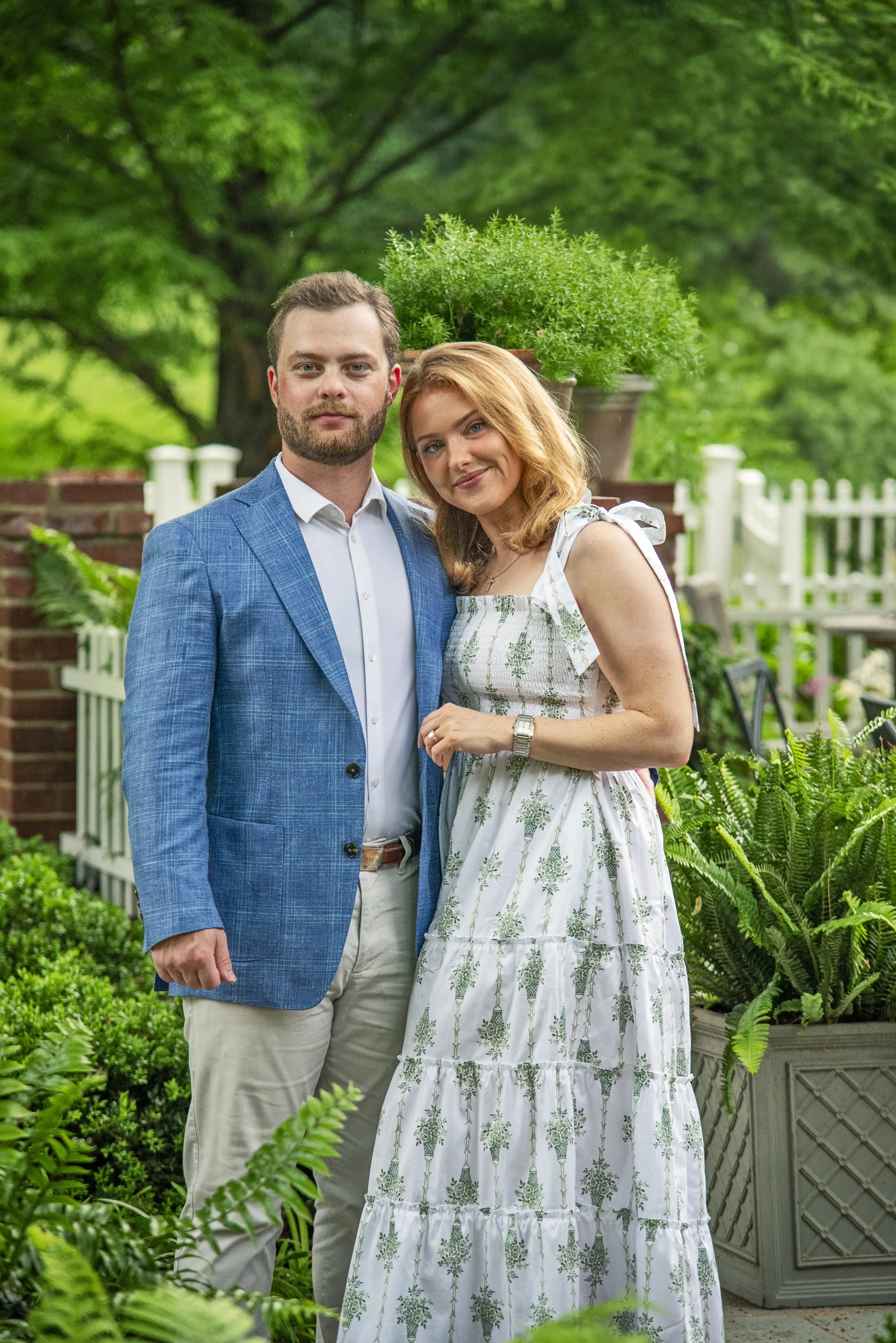 Mary and Brenden049-Edit.jpg