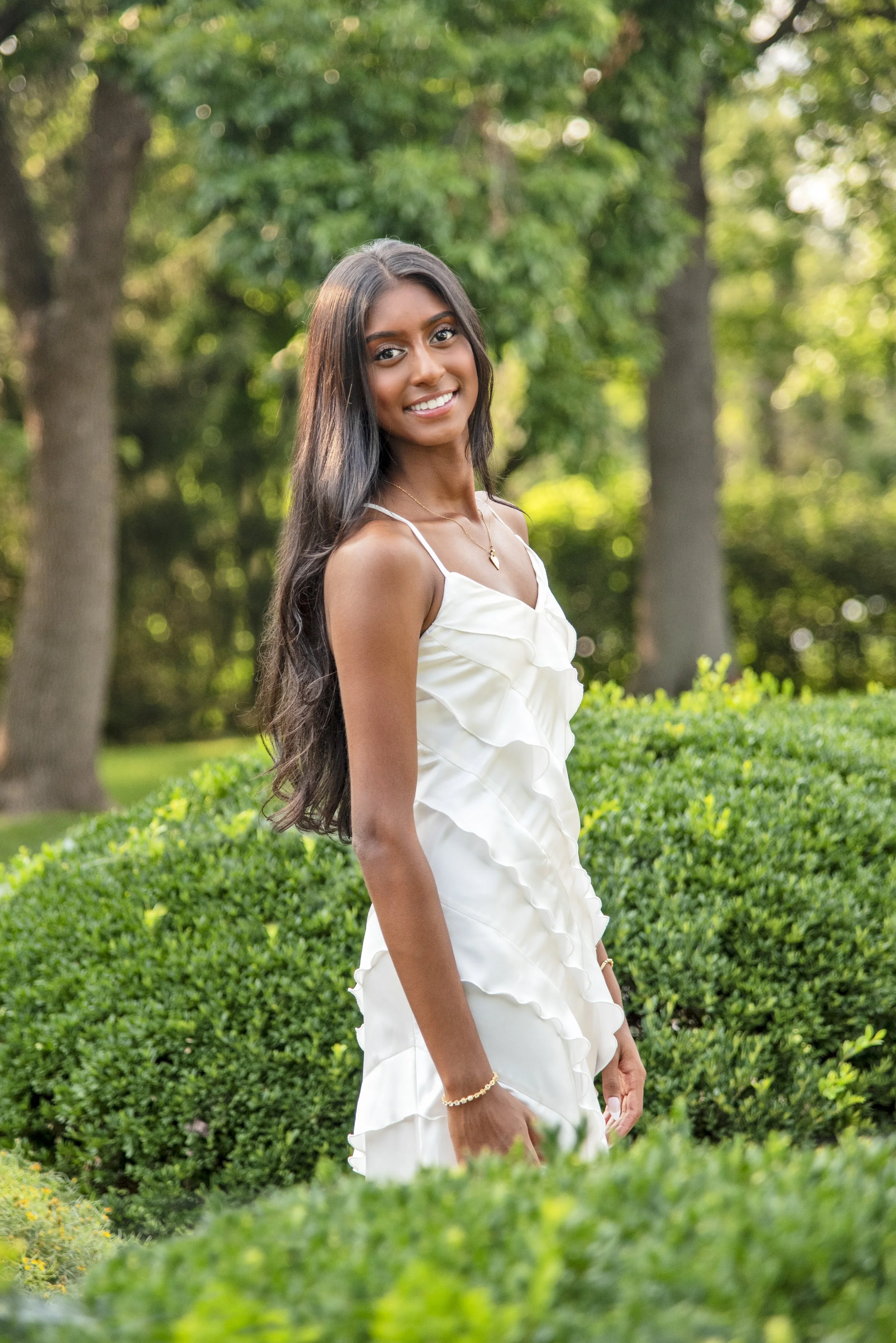 Tara147-Edit.jpg