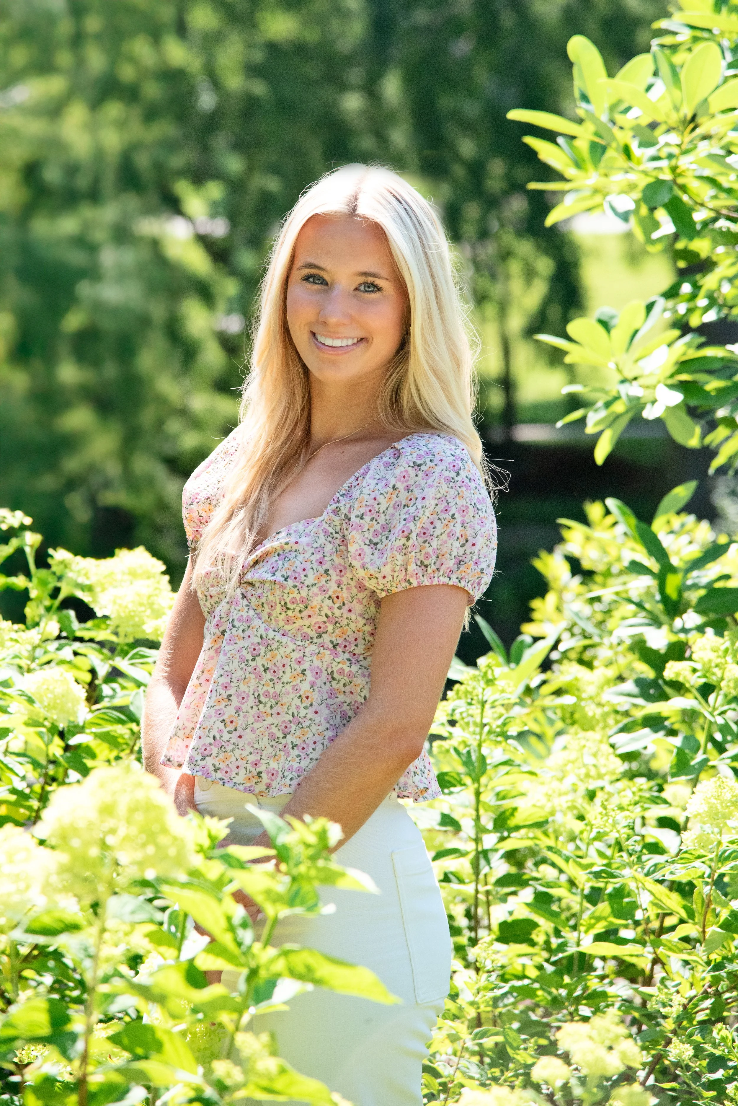 Kate098-Edit.jpg