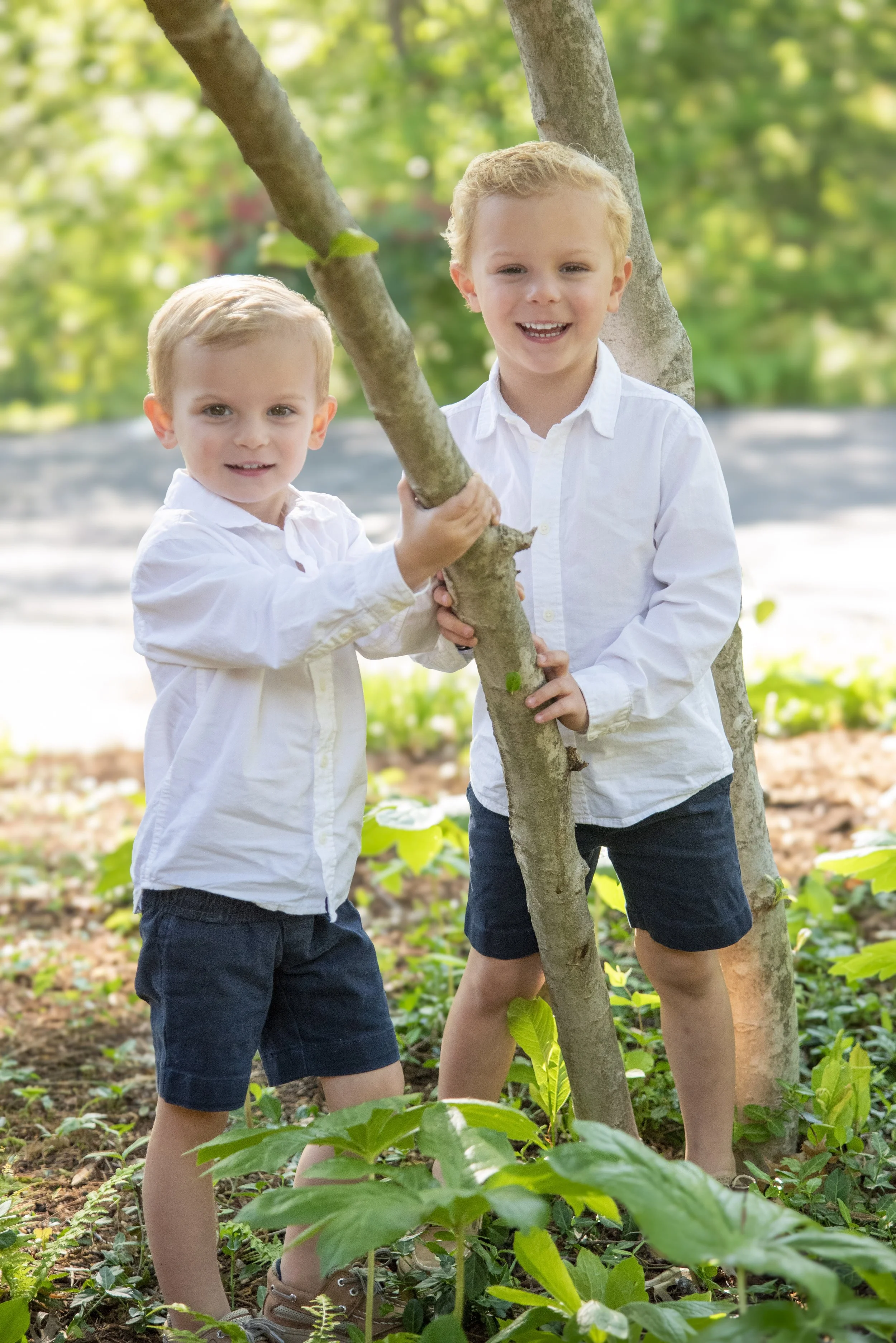 2026 Playgroup004-Edit.jpg