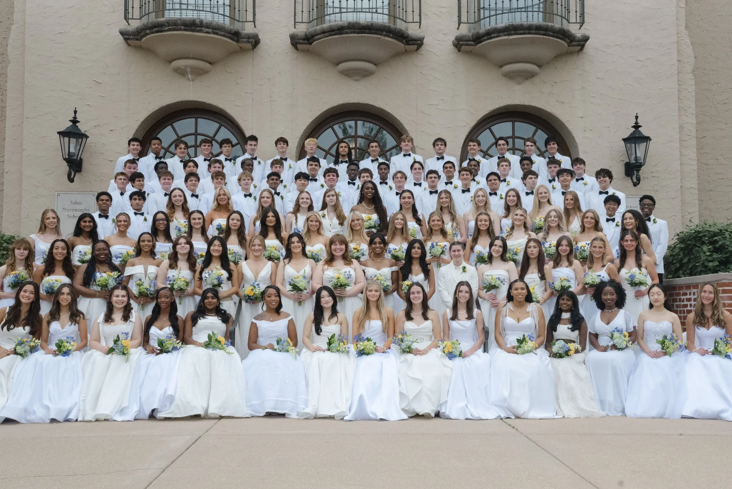 2026 JBS Graduation593.jpg