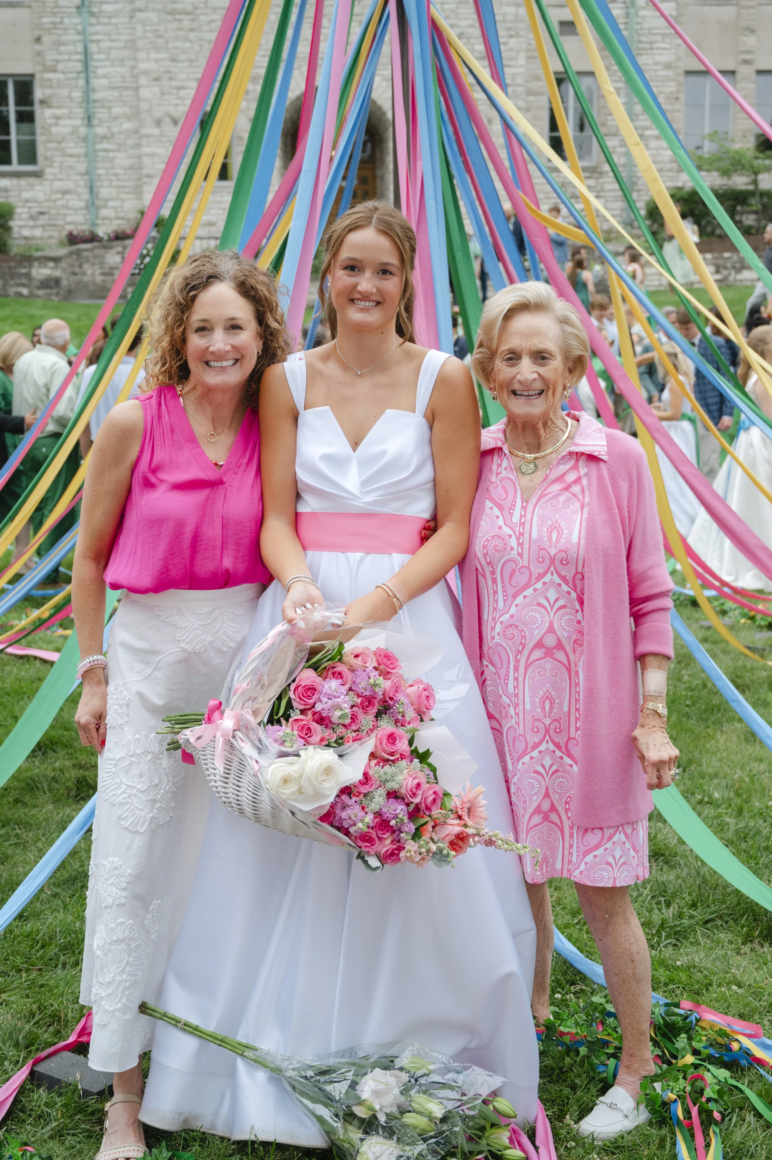 2026 Maypole620-Edit.jpg