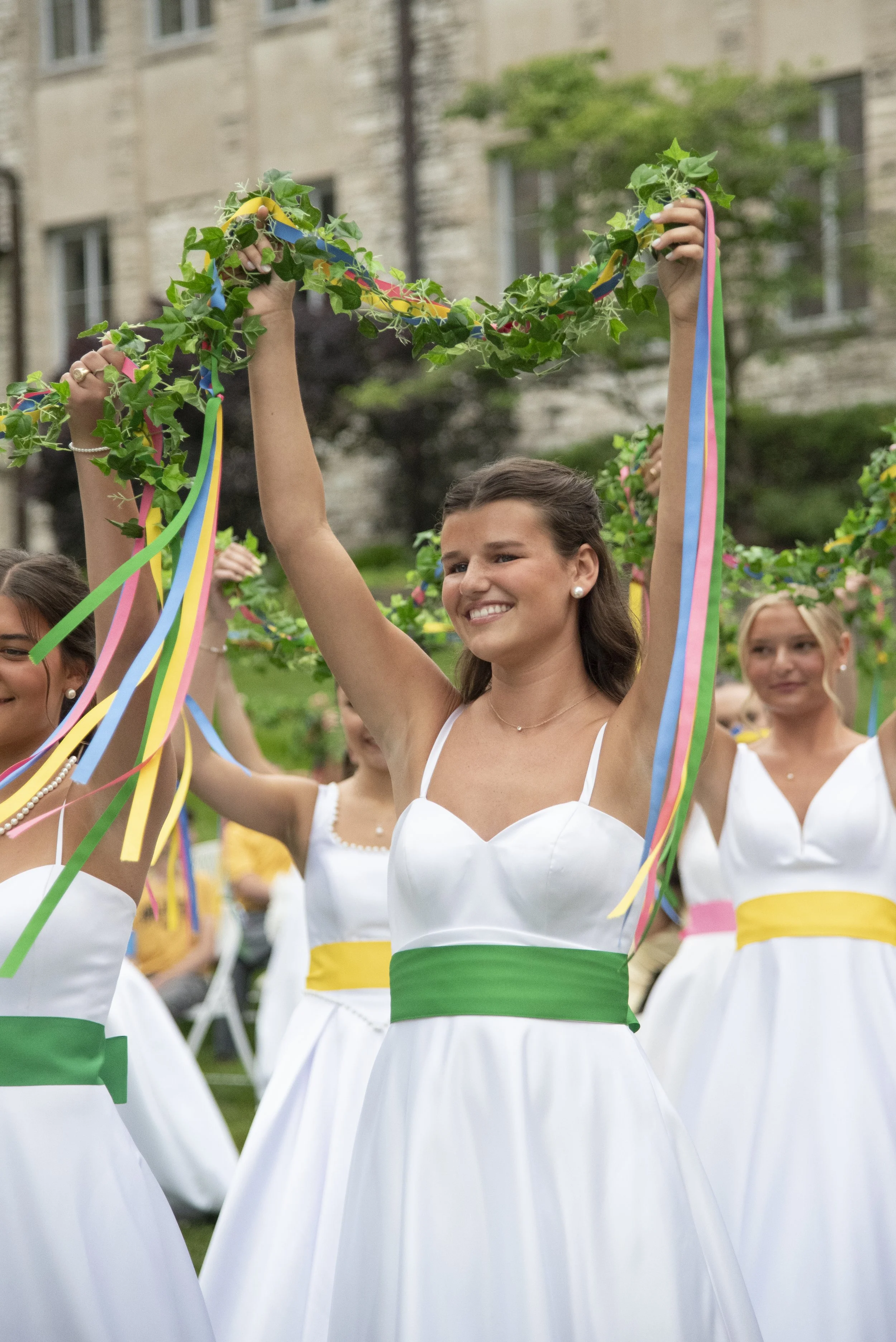 2026 Maypole335.jpg