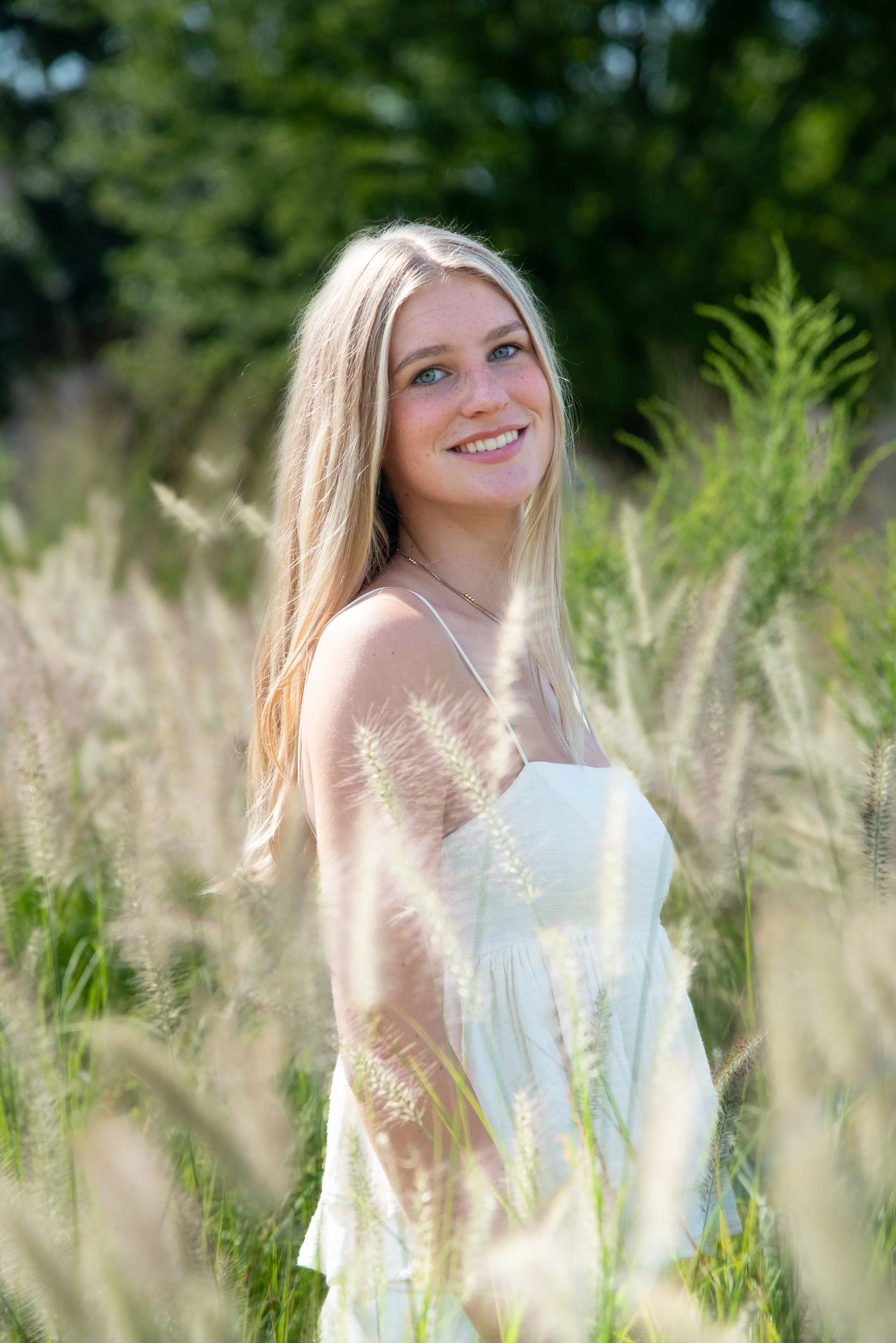 Margot049-Edit.jpg