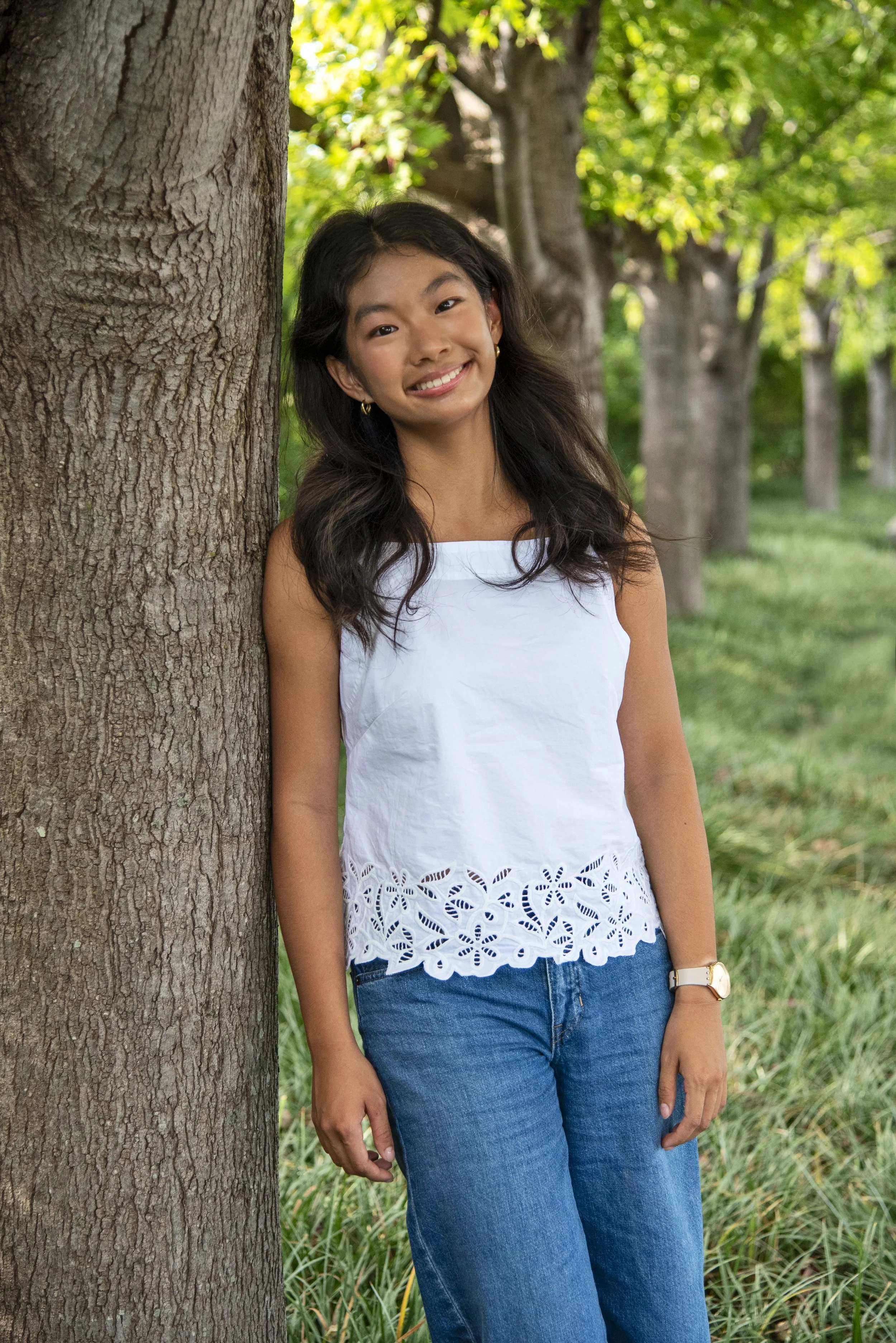 Catherine039-Edit.jpg