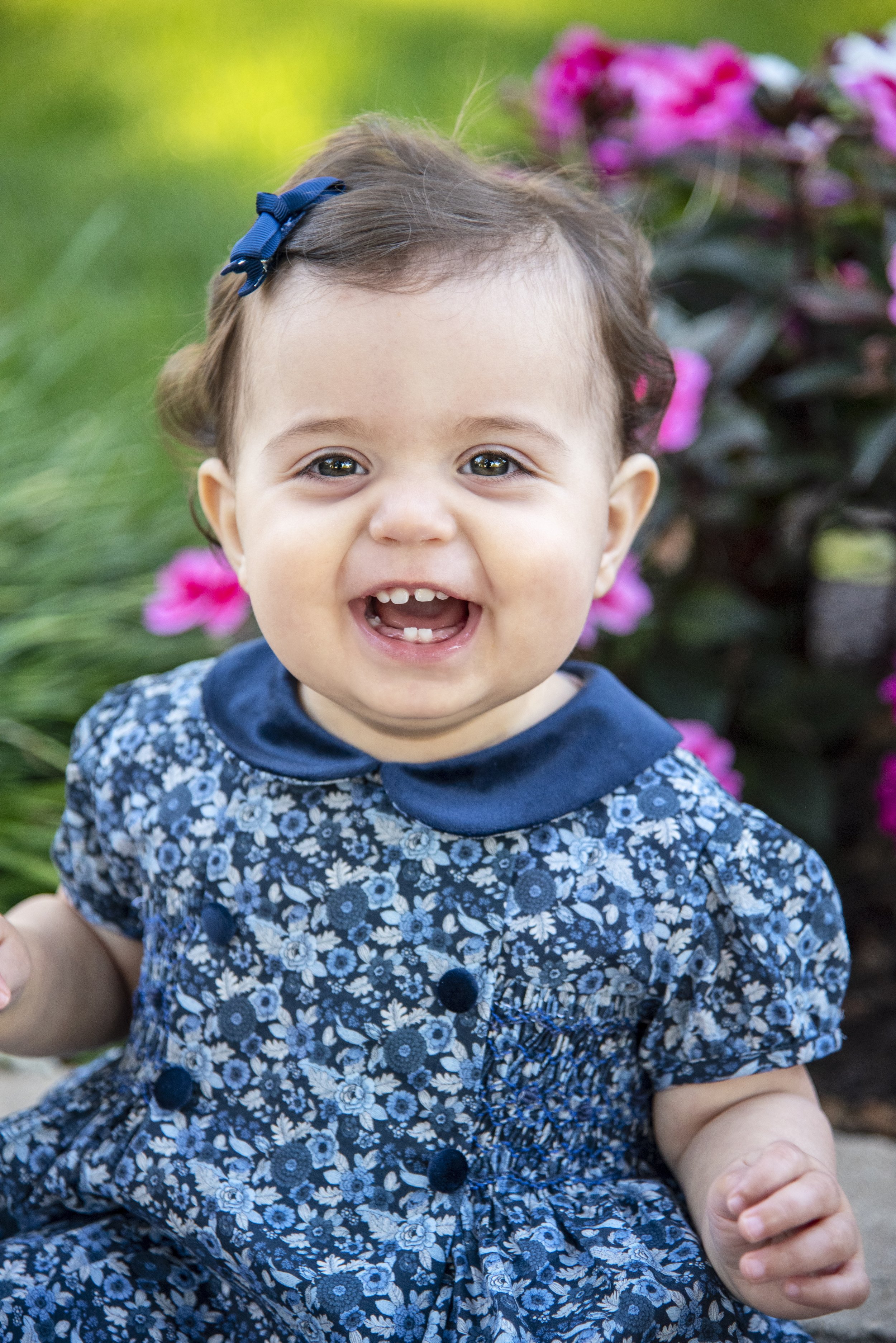 Mark & Pascale093-Edit.jpg
