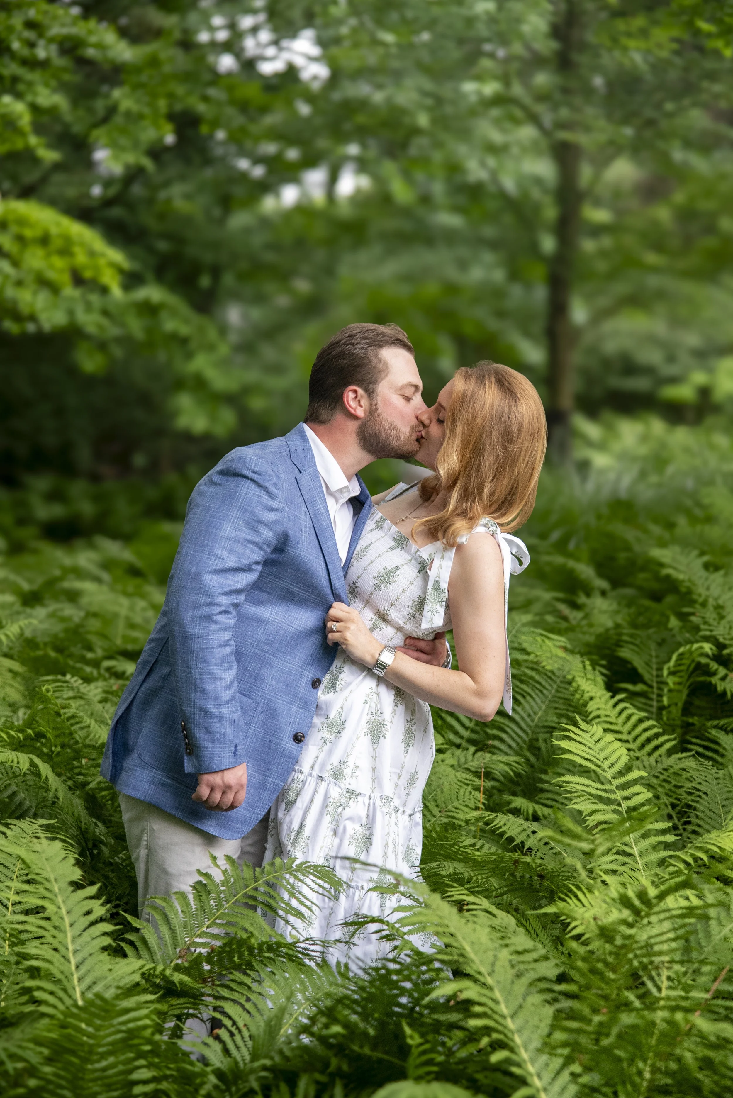 Mary and Brenden084-Edit.jpg