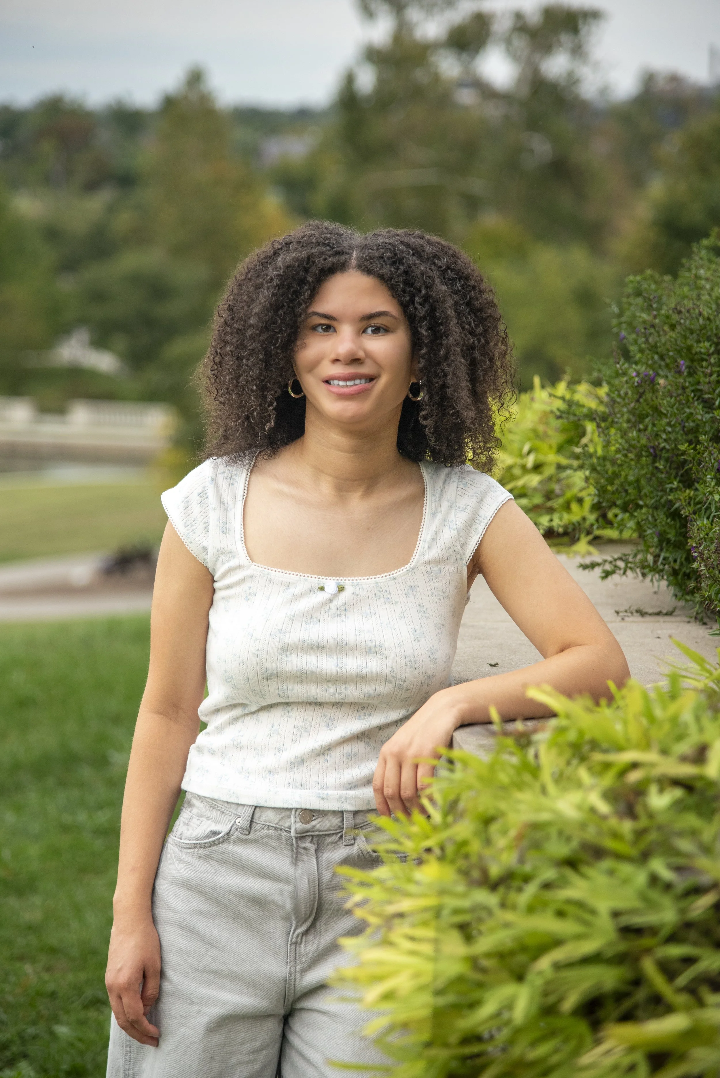 Courtney139-Edit.jpg