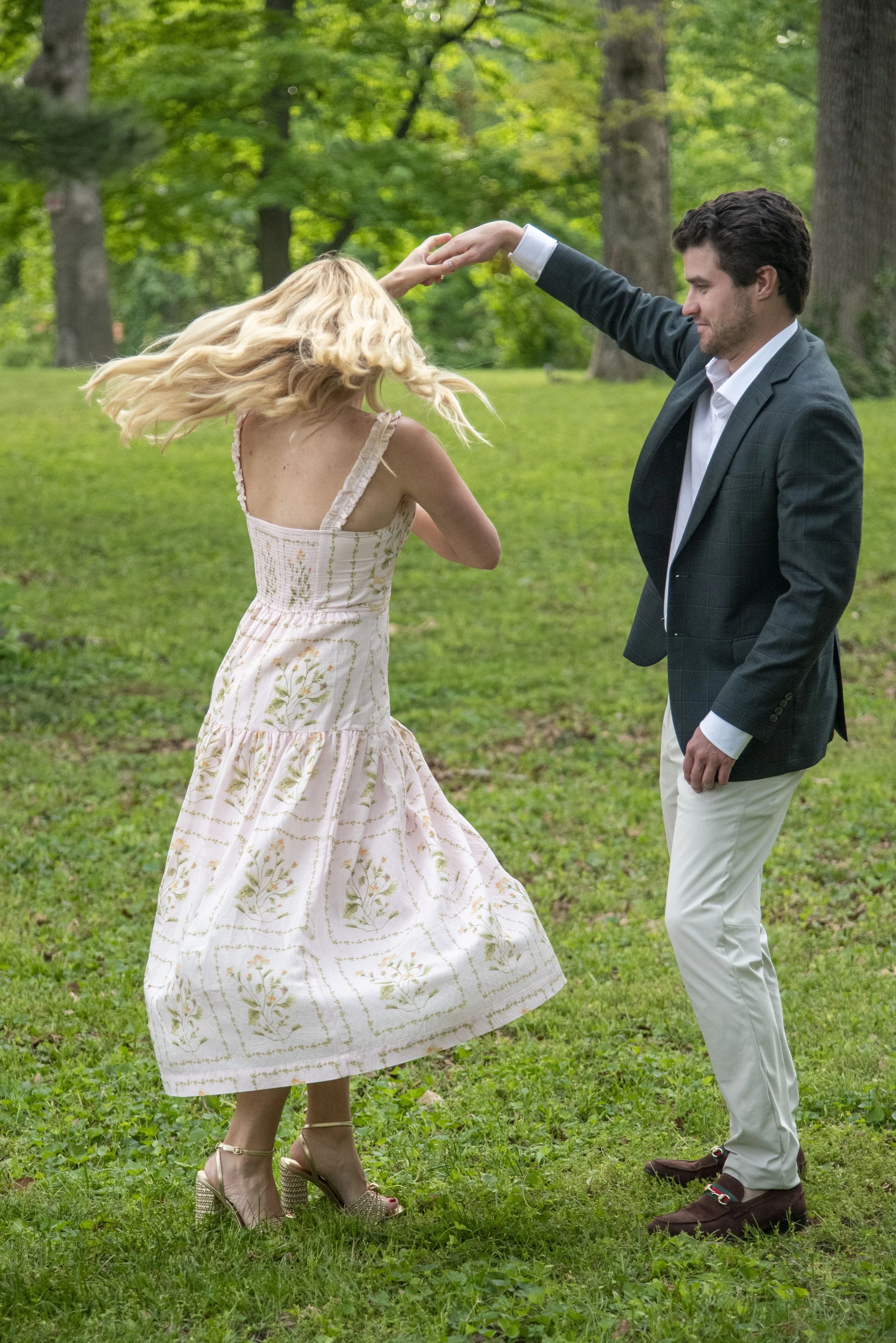 Sophie & Clark145.jpg