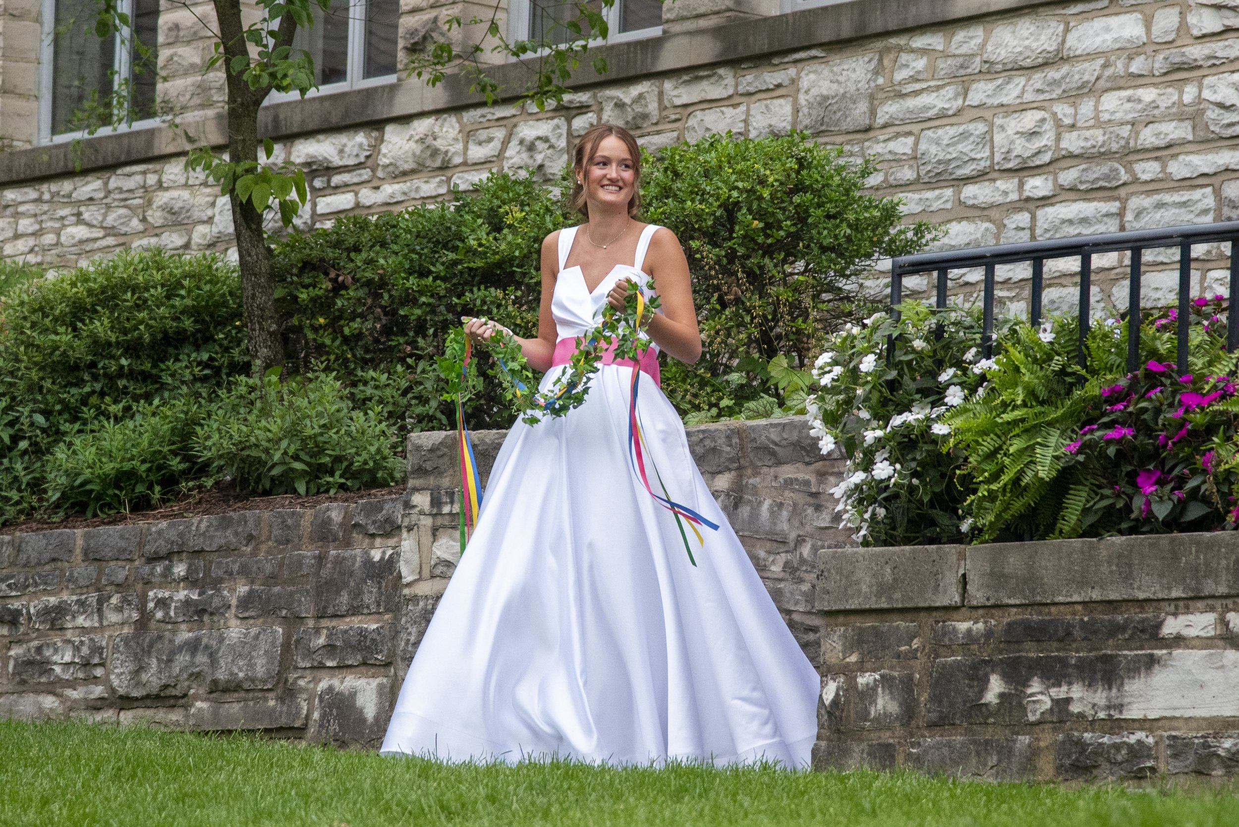 2026 Maypole287-Edit.jpg
