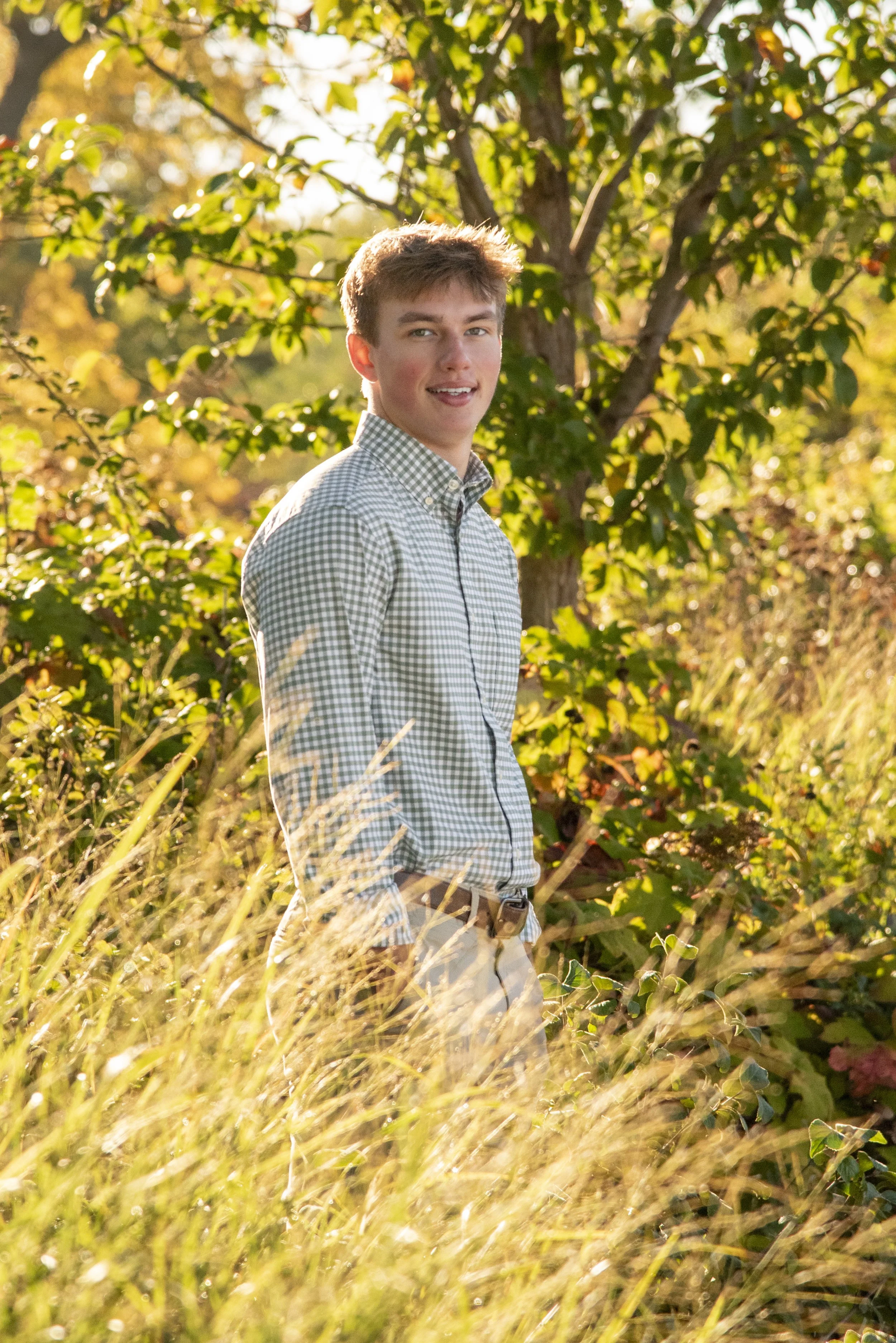 Andrew059.jpg