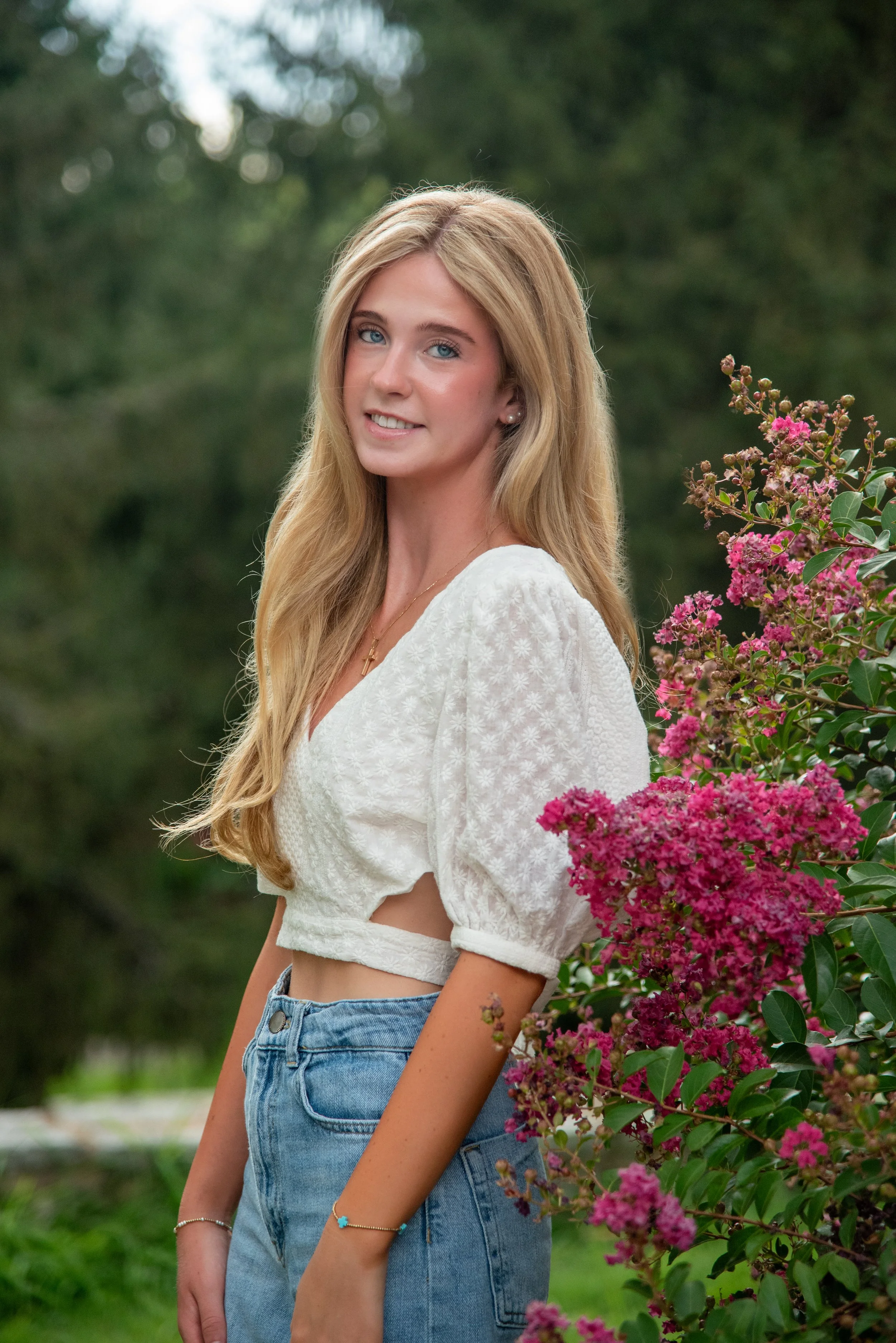 Chloe054-Edit.jpg