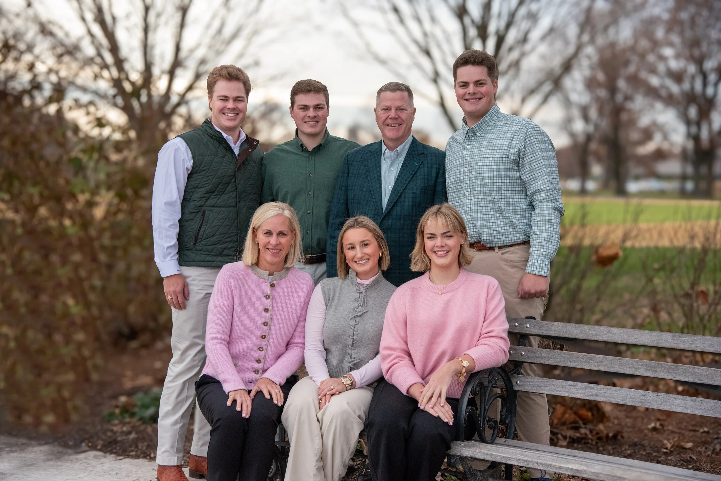 2025 Graves (20)-Edit.jpg