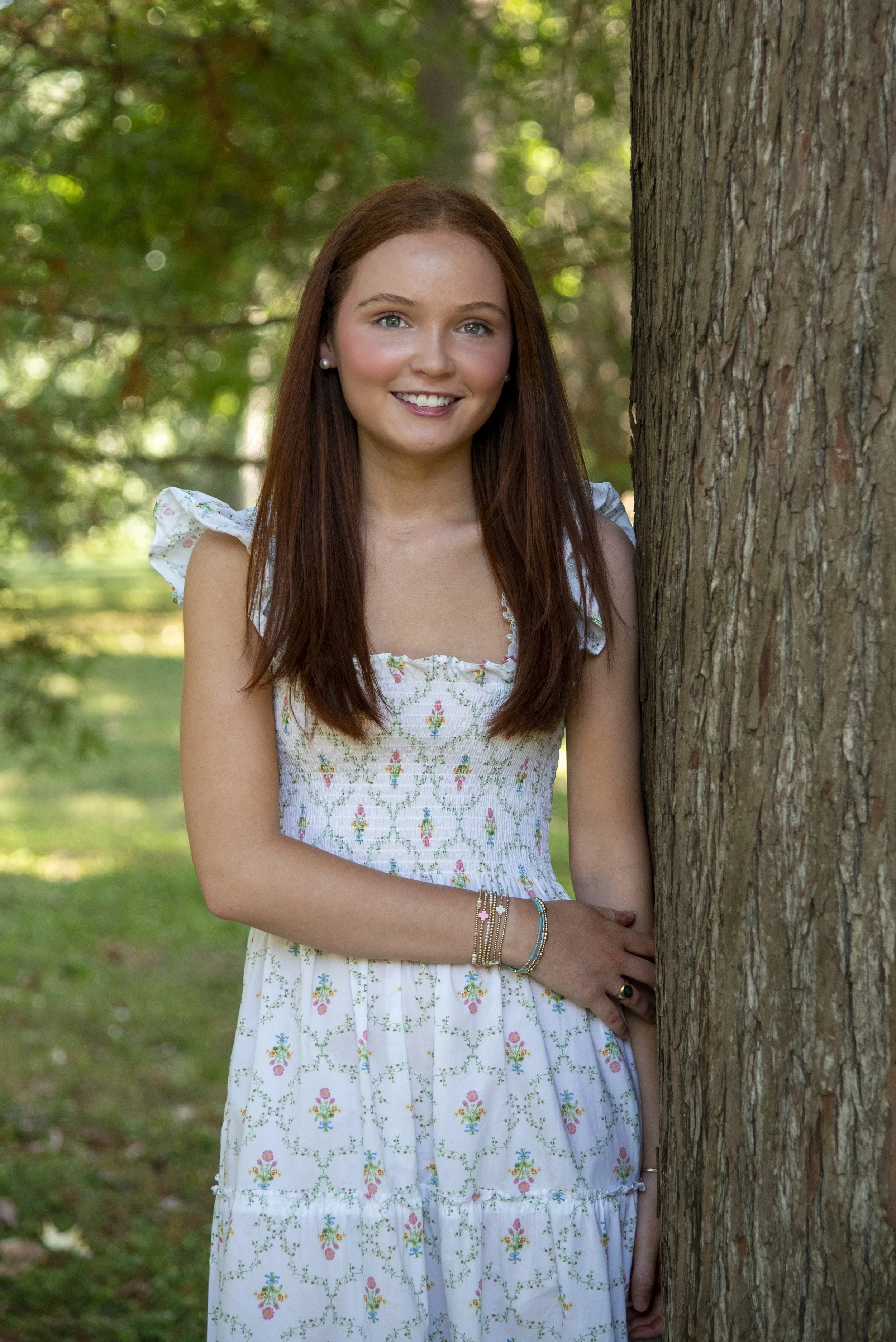 Maddie & Molly084.jpg