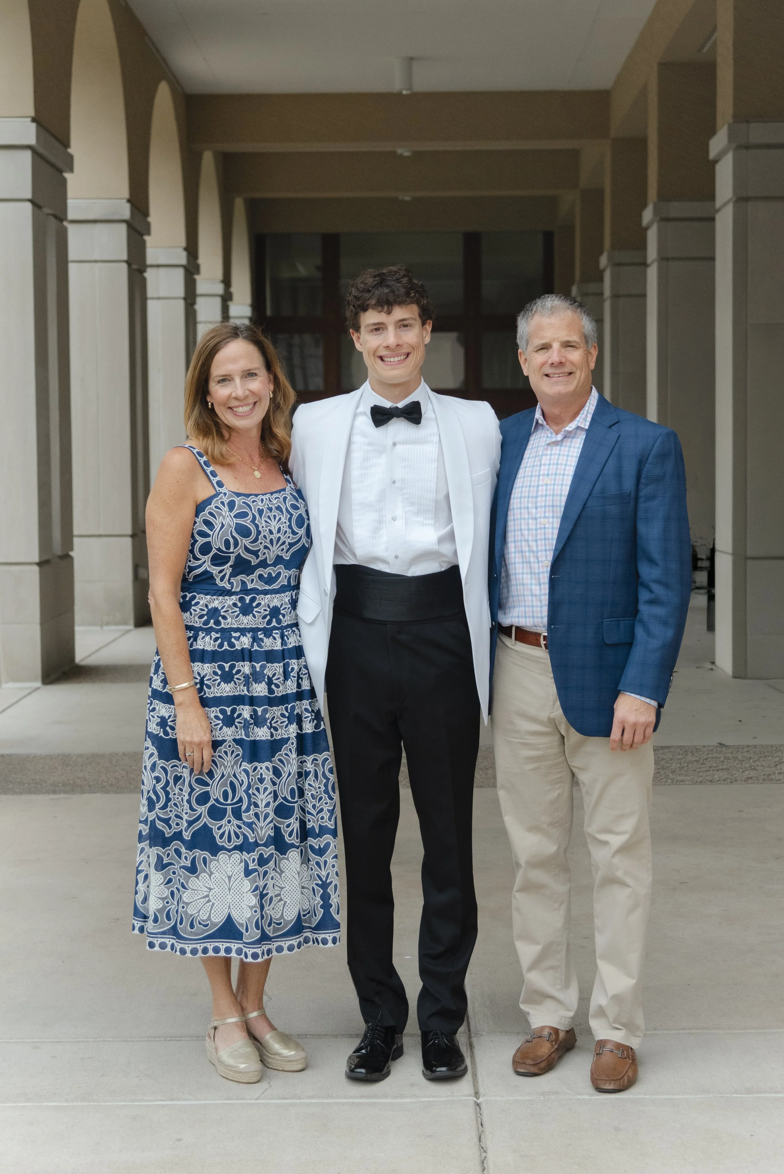 2026 JBS Graduation122-Edit.jpg