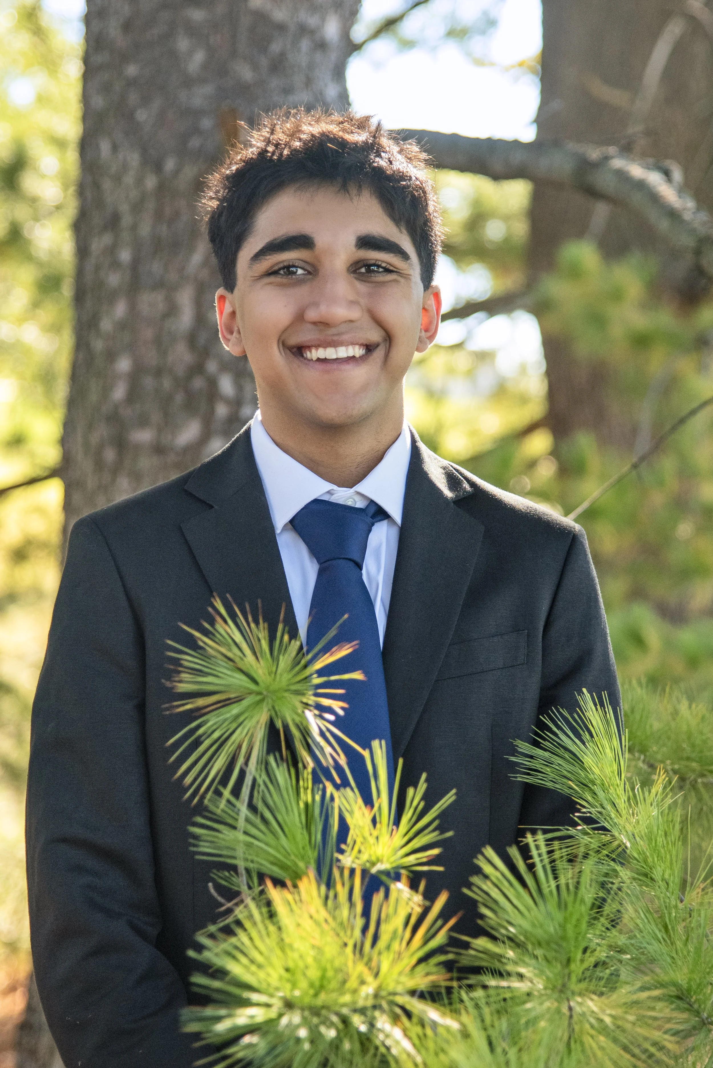 Nikhil052-Edit.jpg