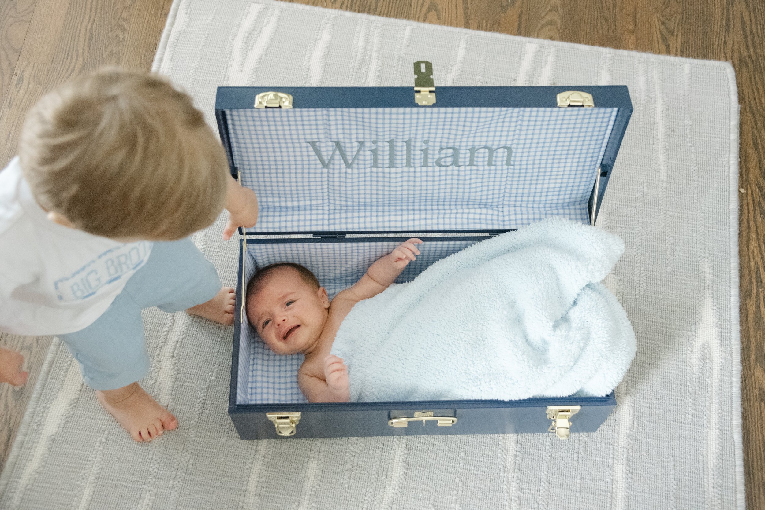 William089.jpg