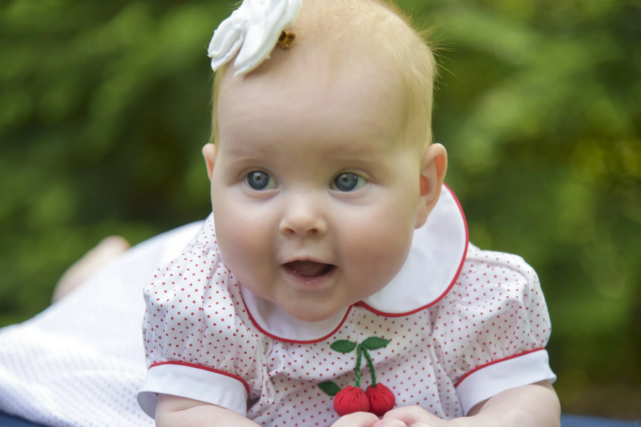 2026 St. Peter's Playgroup476.jpg