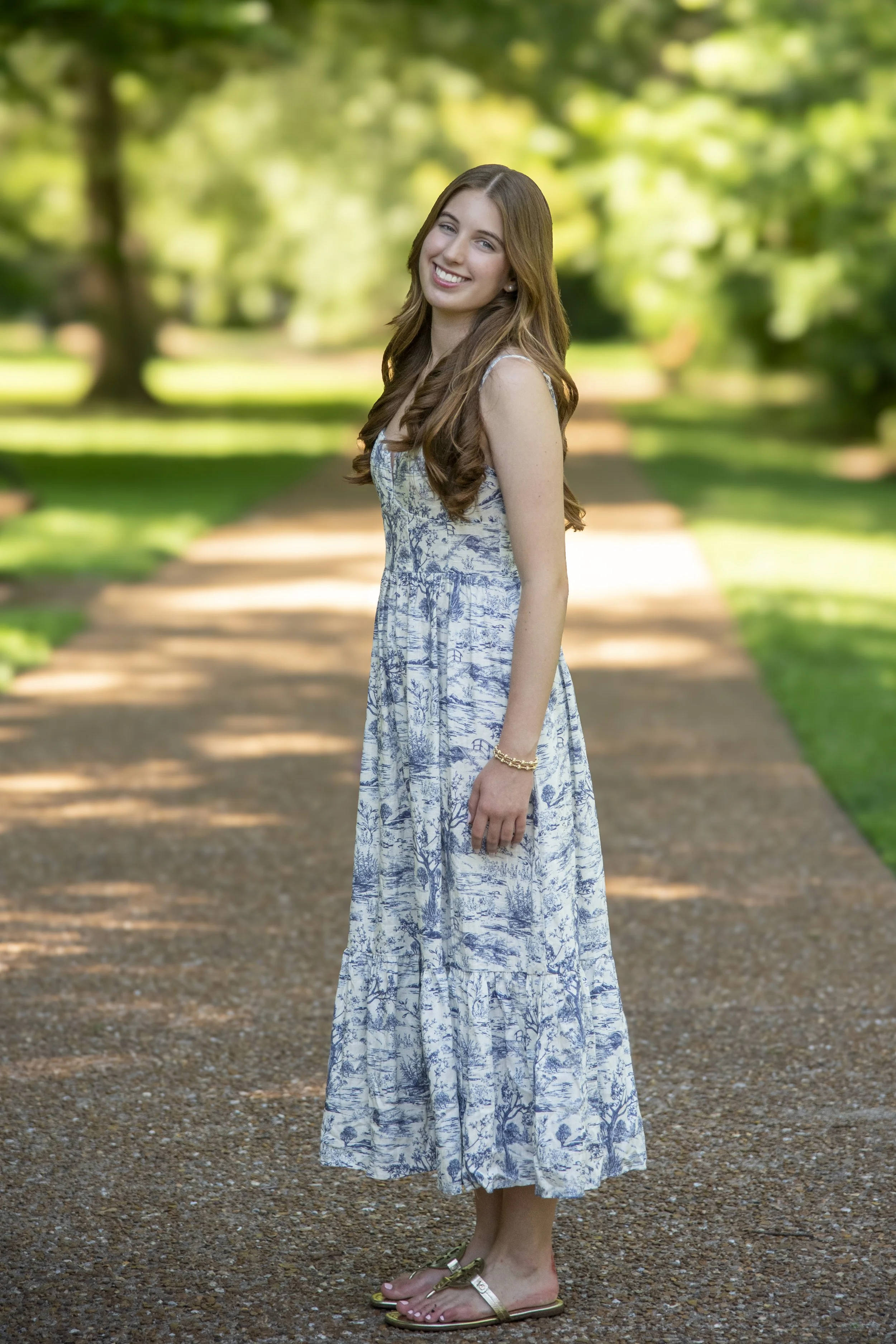 Alice139.jpg