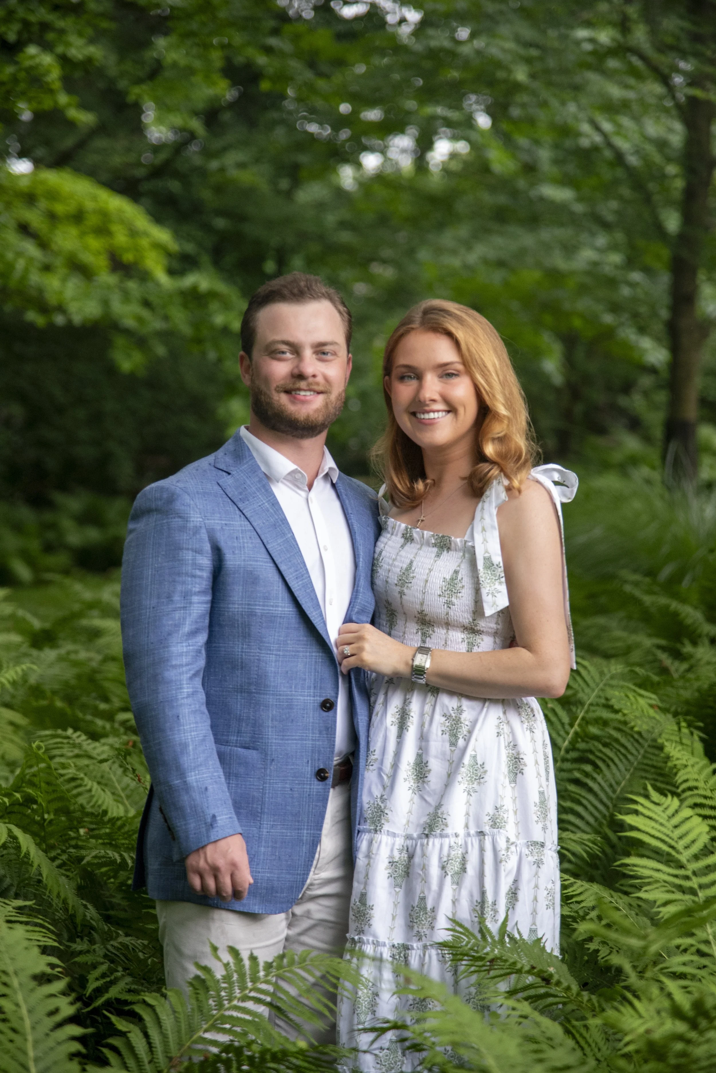 Mary and Brenden086-Edit.jpg
