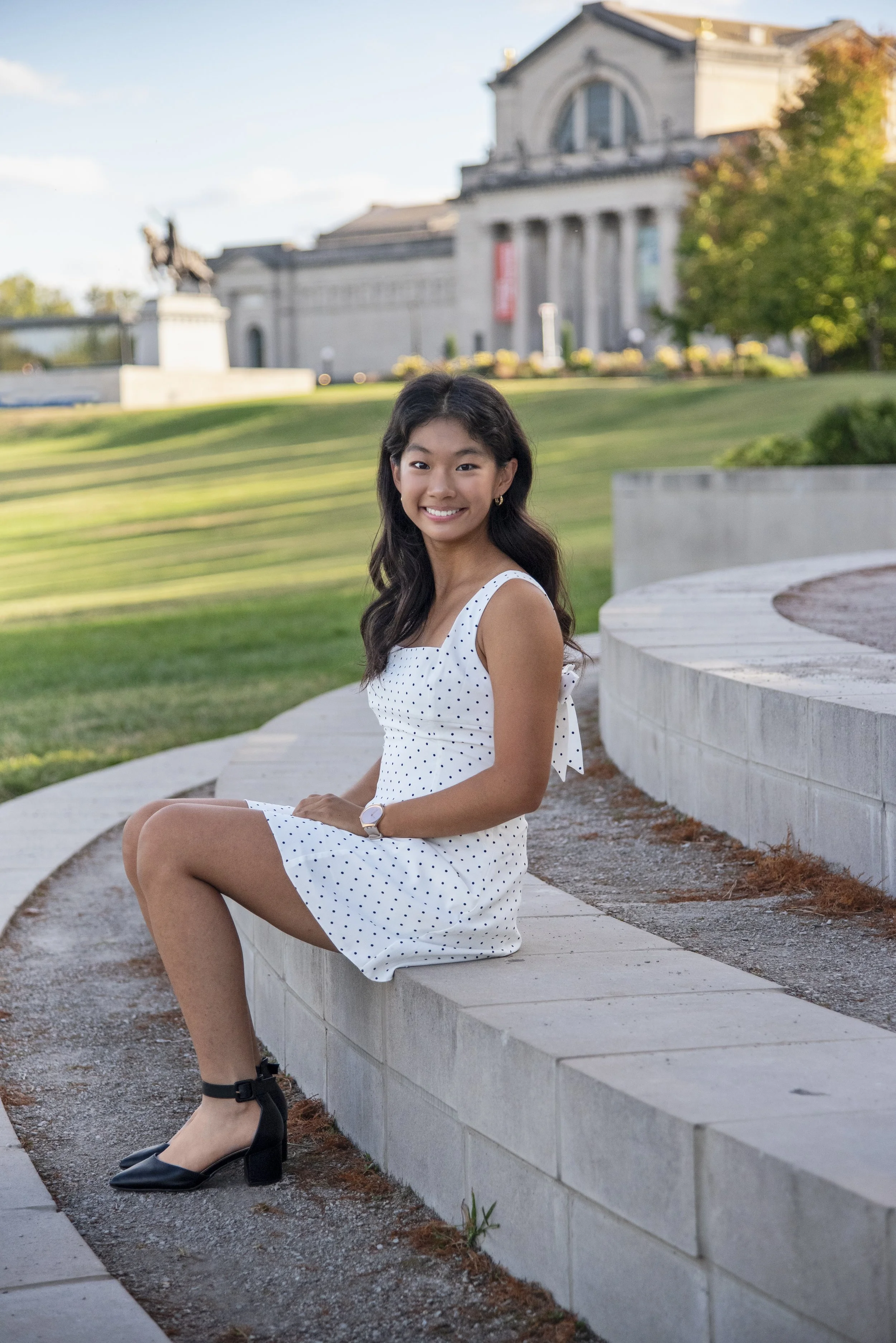 Catherine059-Edit.jpg