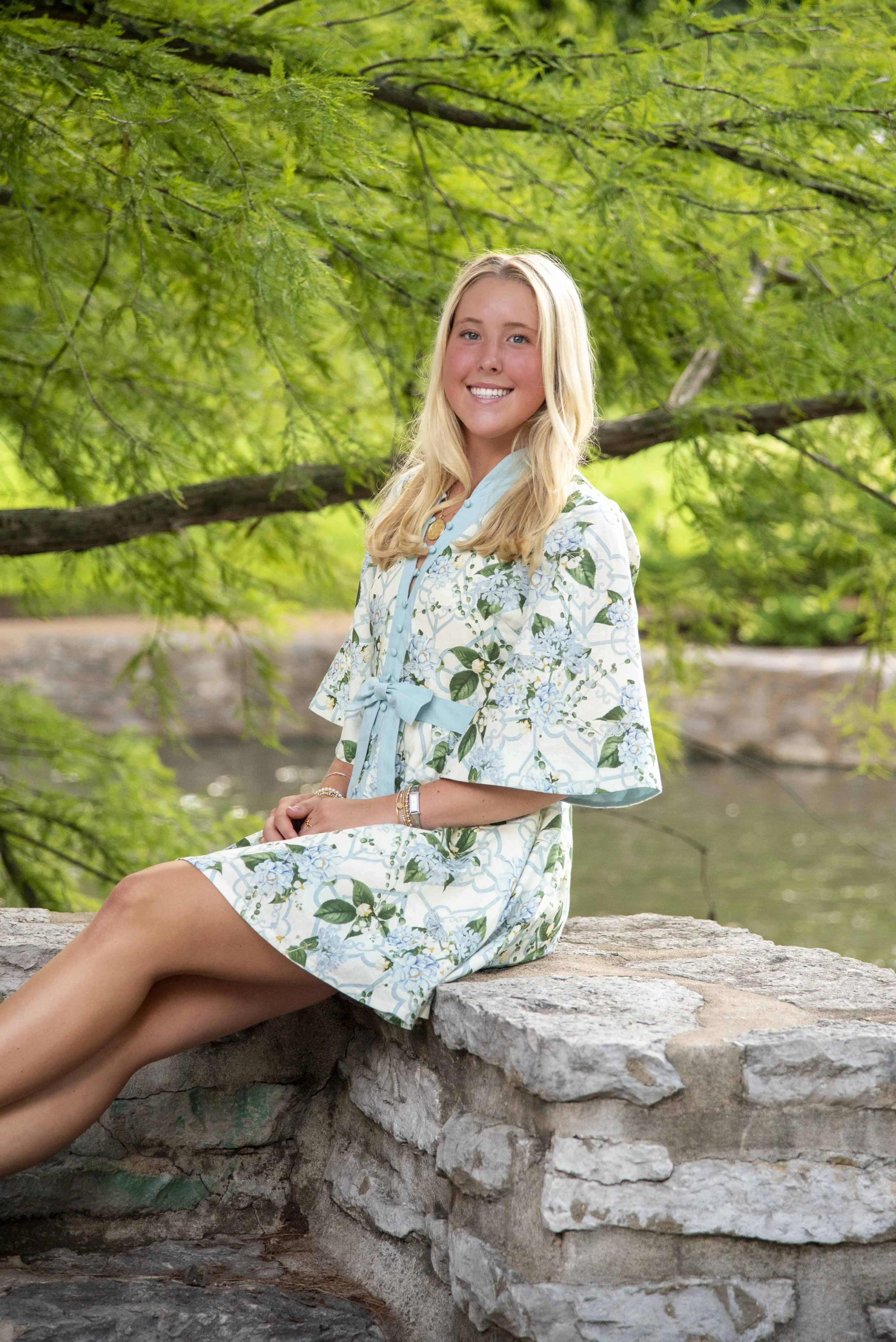 Taylor137-Edit.jpg
