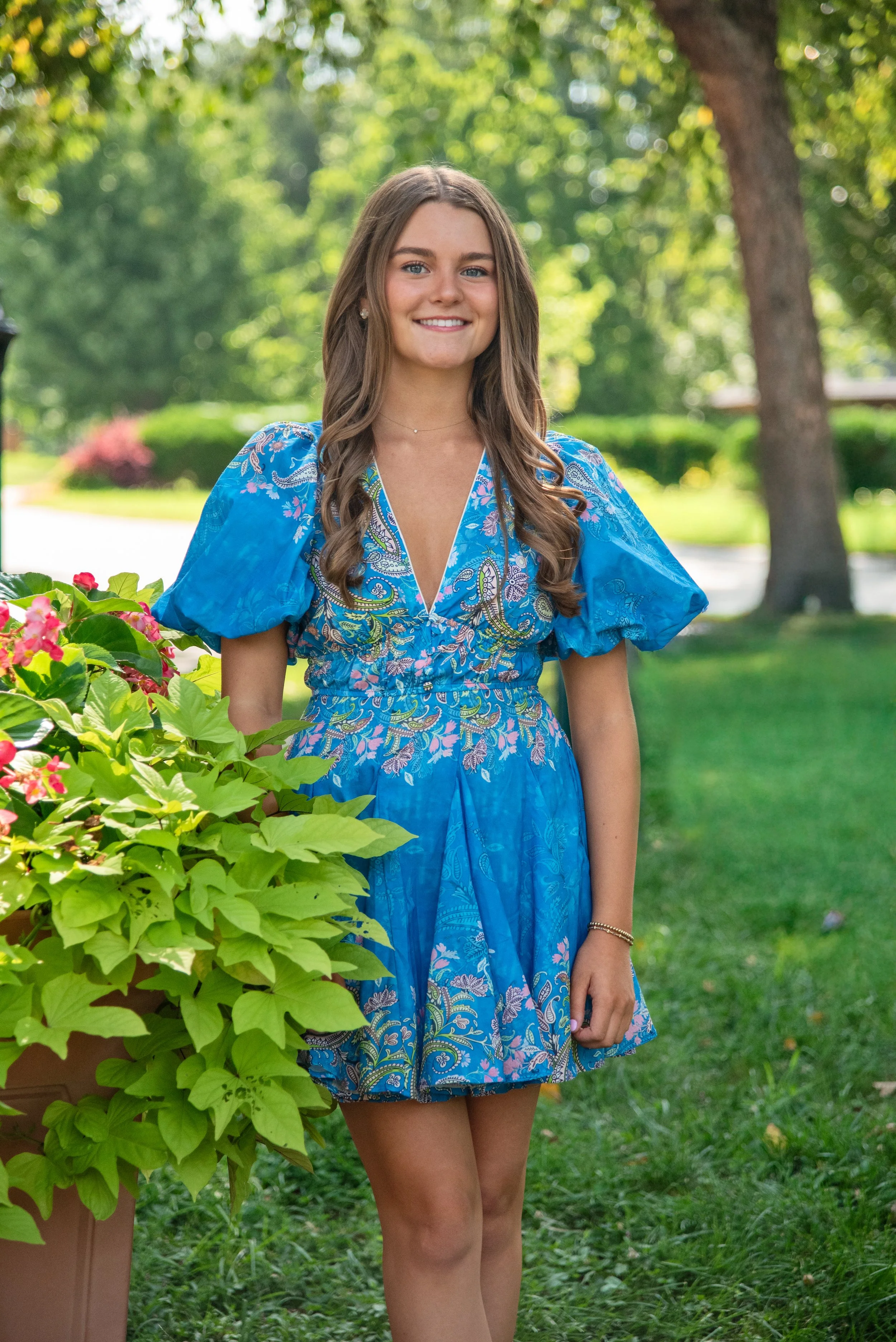Caelan023-Edit.jpg