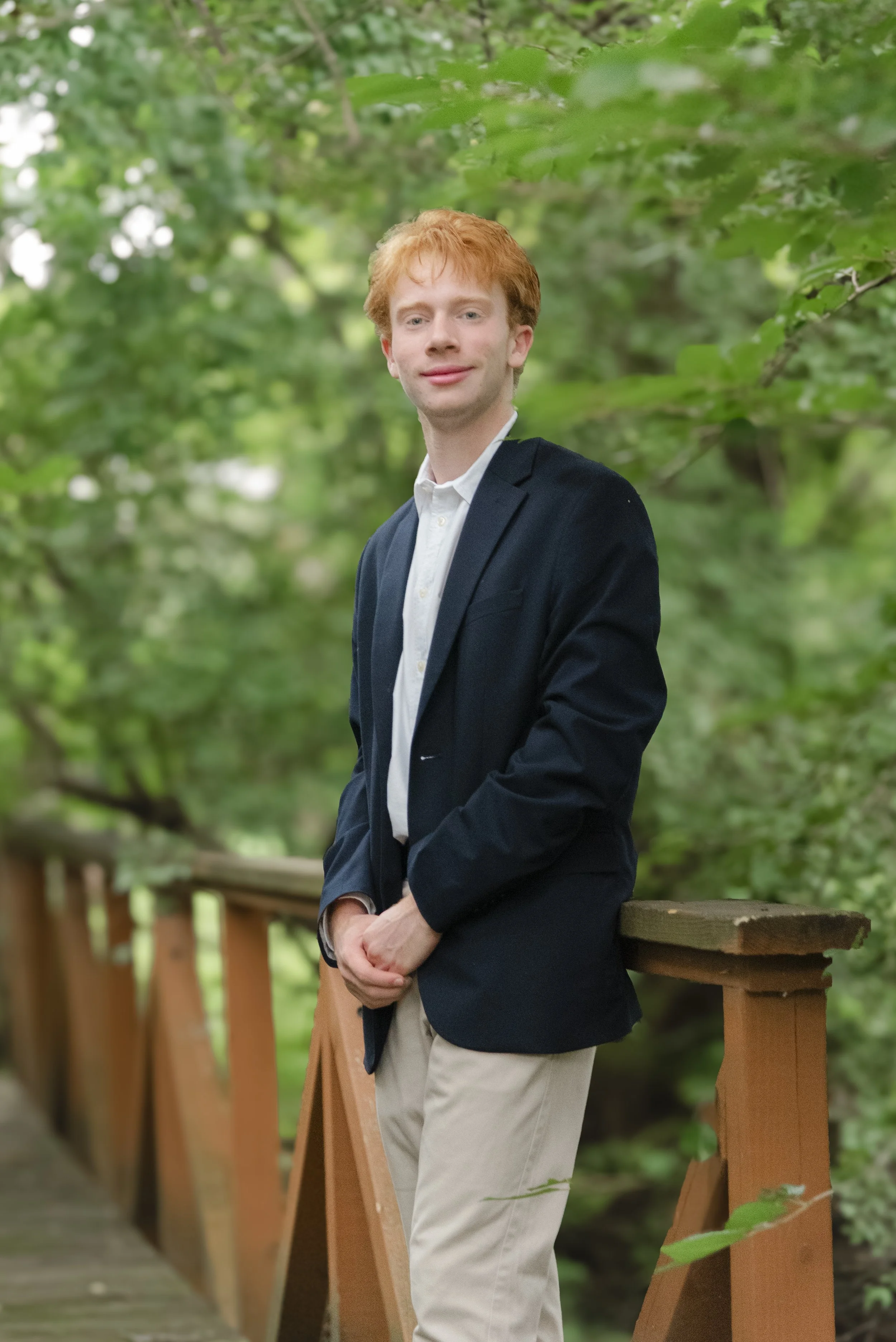 Stephen054.jpg