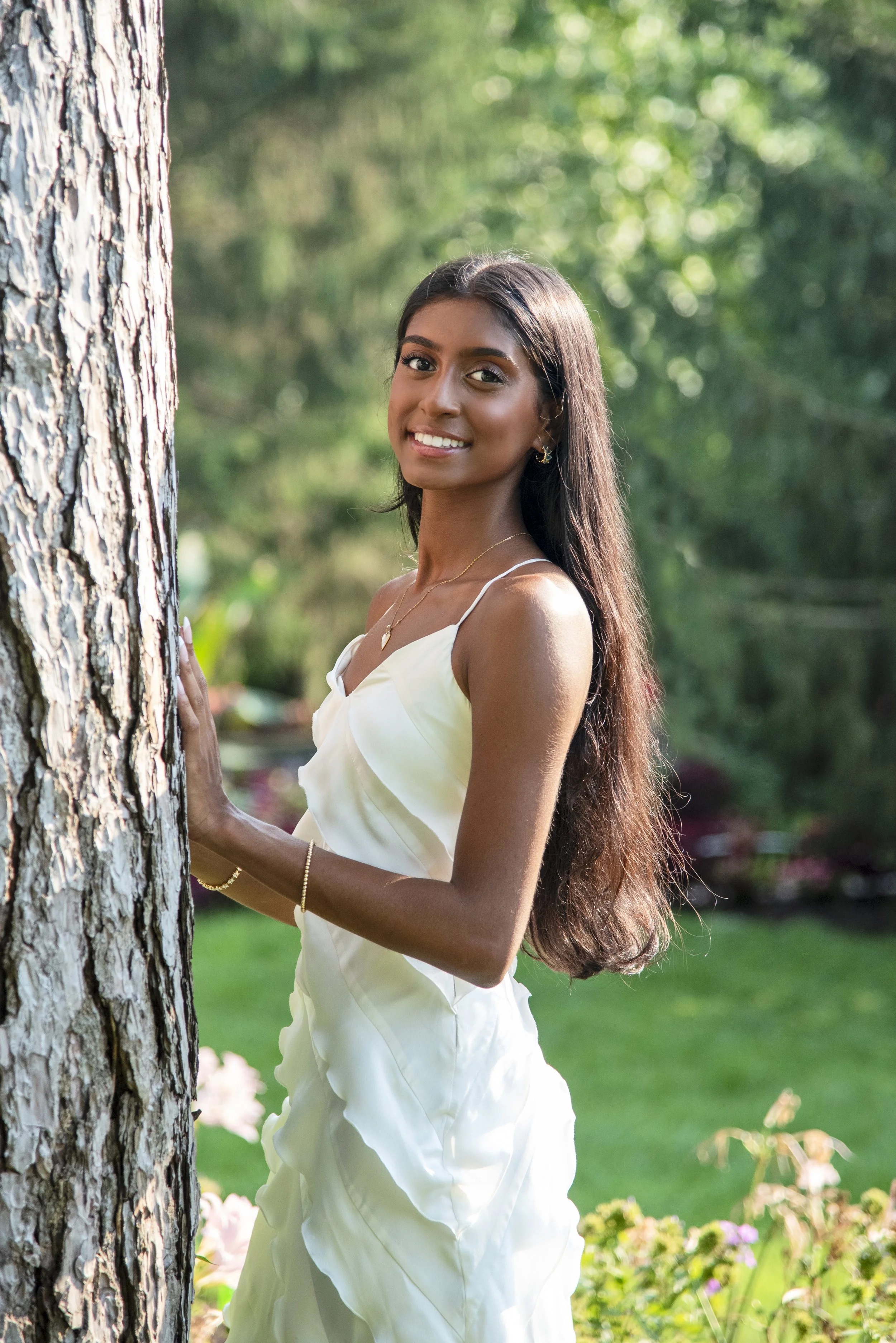 Tara096-Edit.jpg