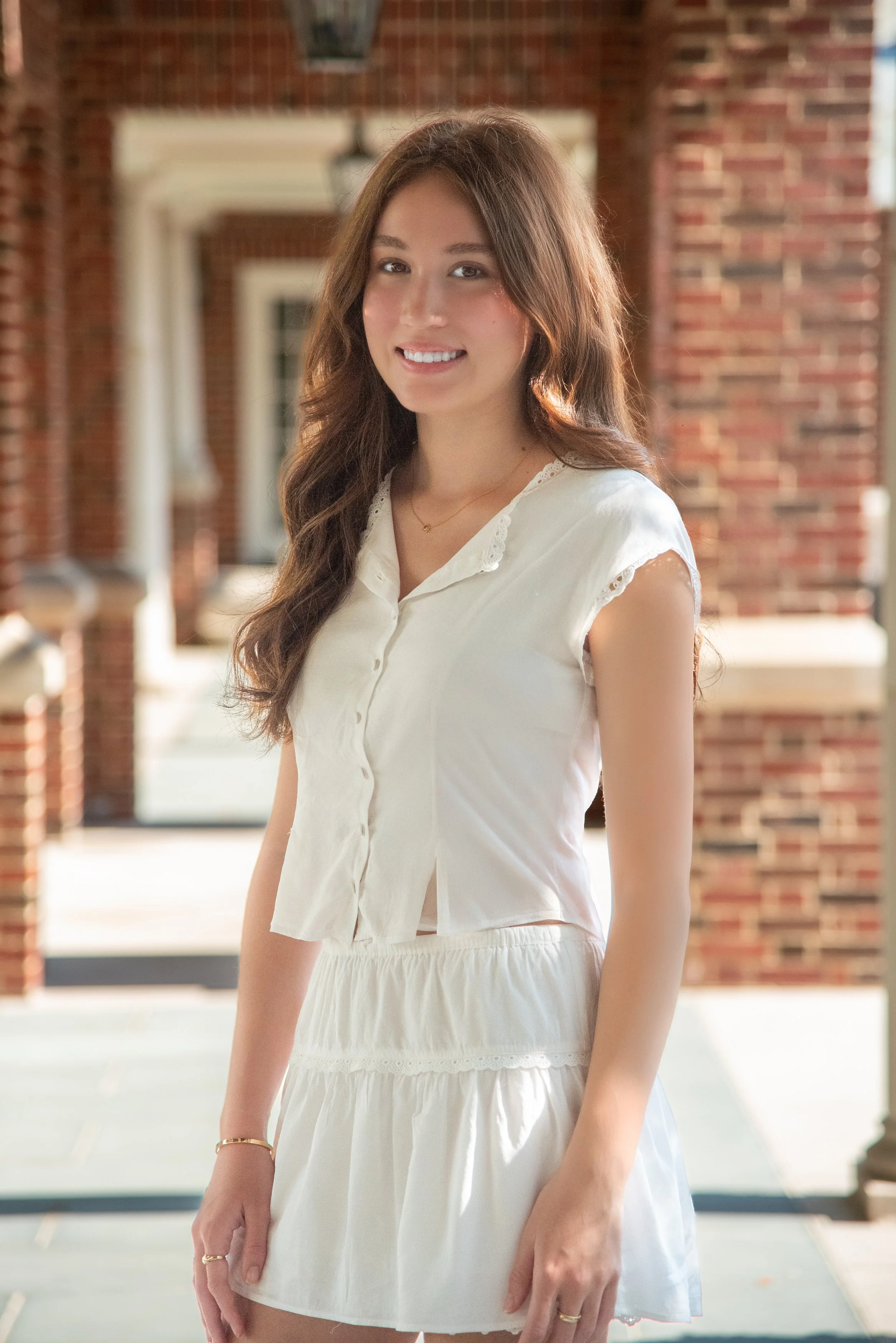 Harper041-Edit.jpg