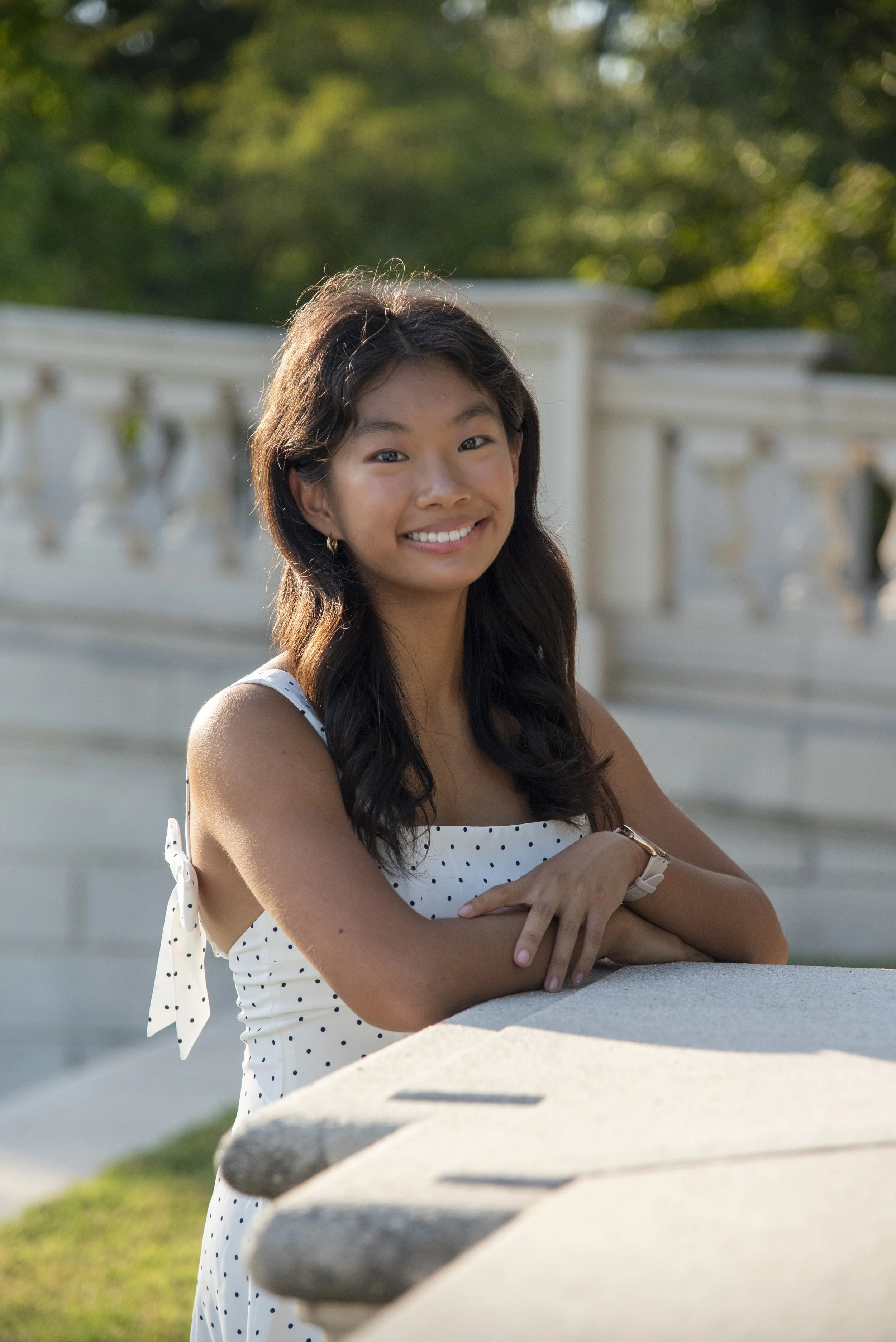 Catherine085.jpg
