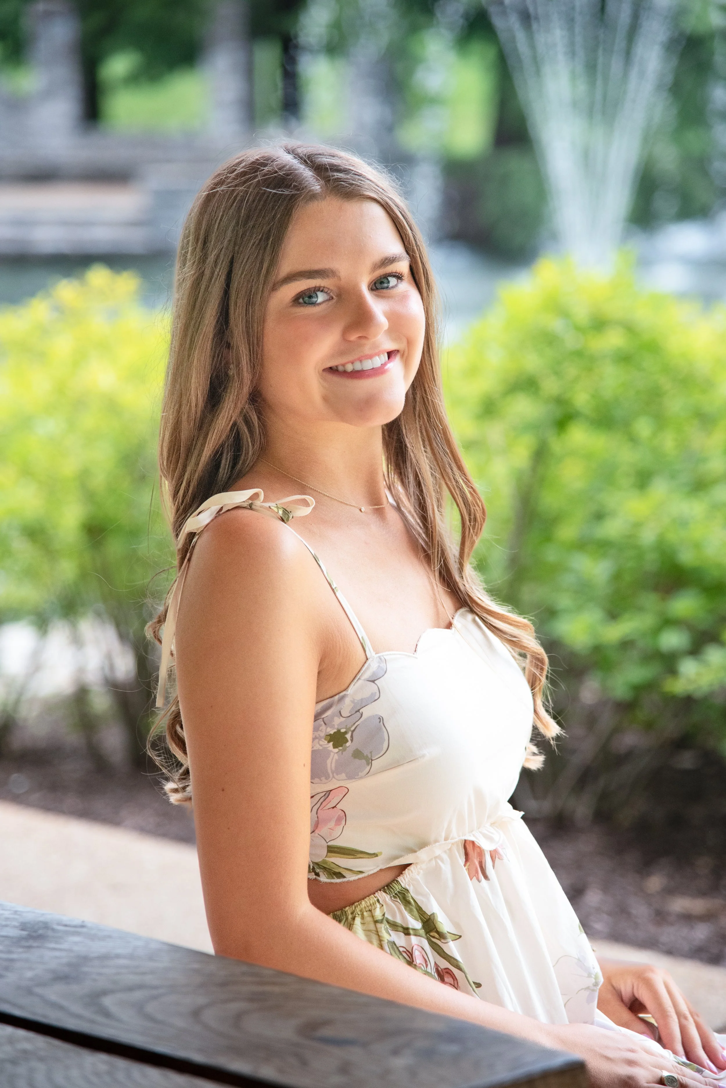 Caelan099-Edit.jpg