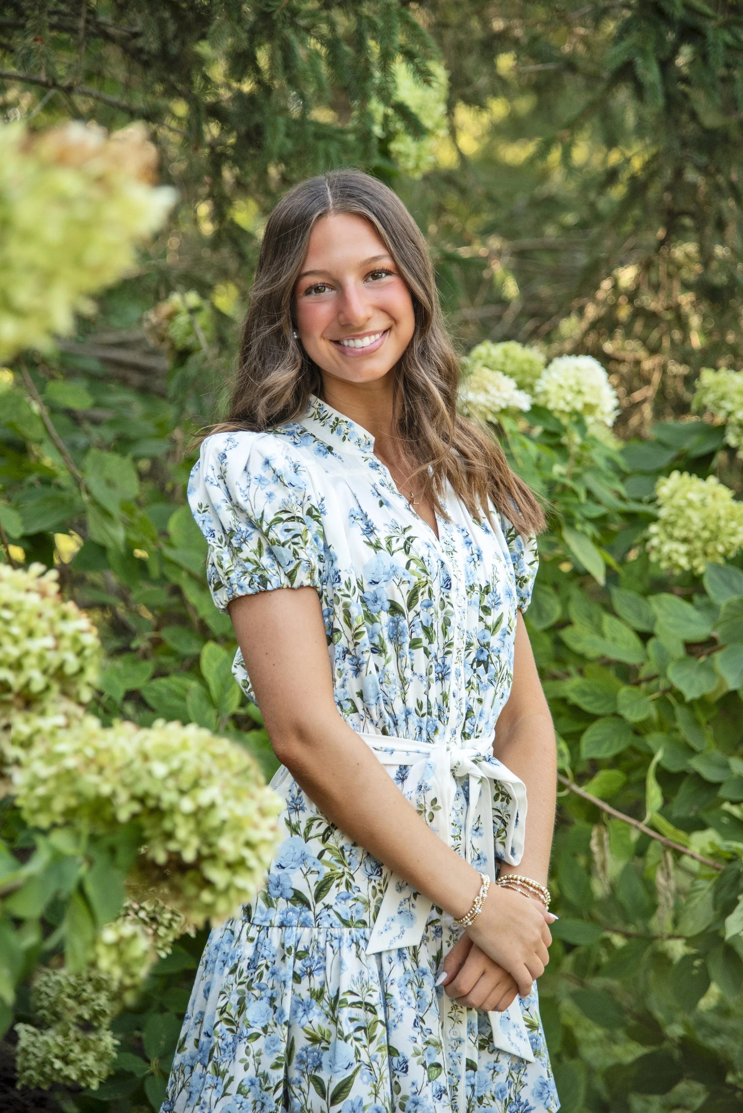 Zoe019-Edit.jpg