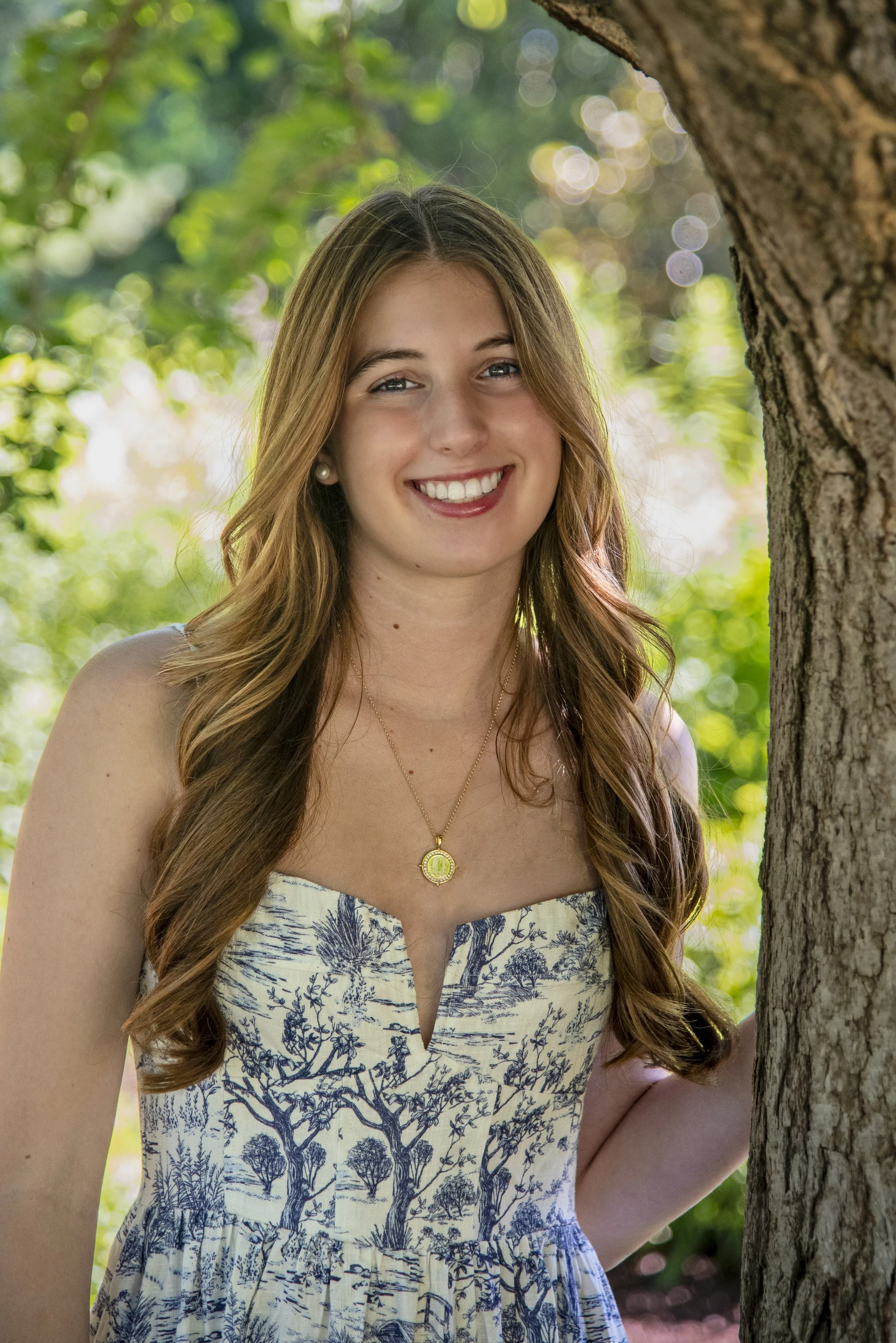 Alice166-Edit.jpg