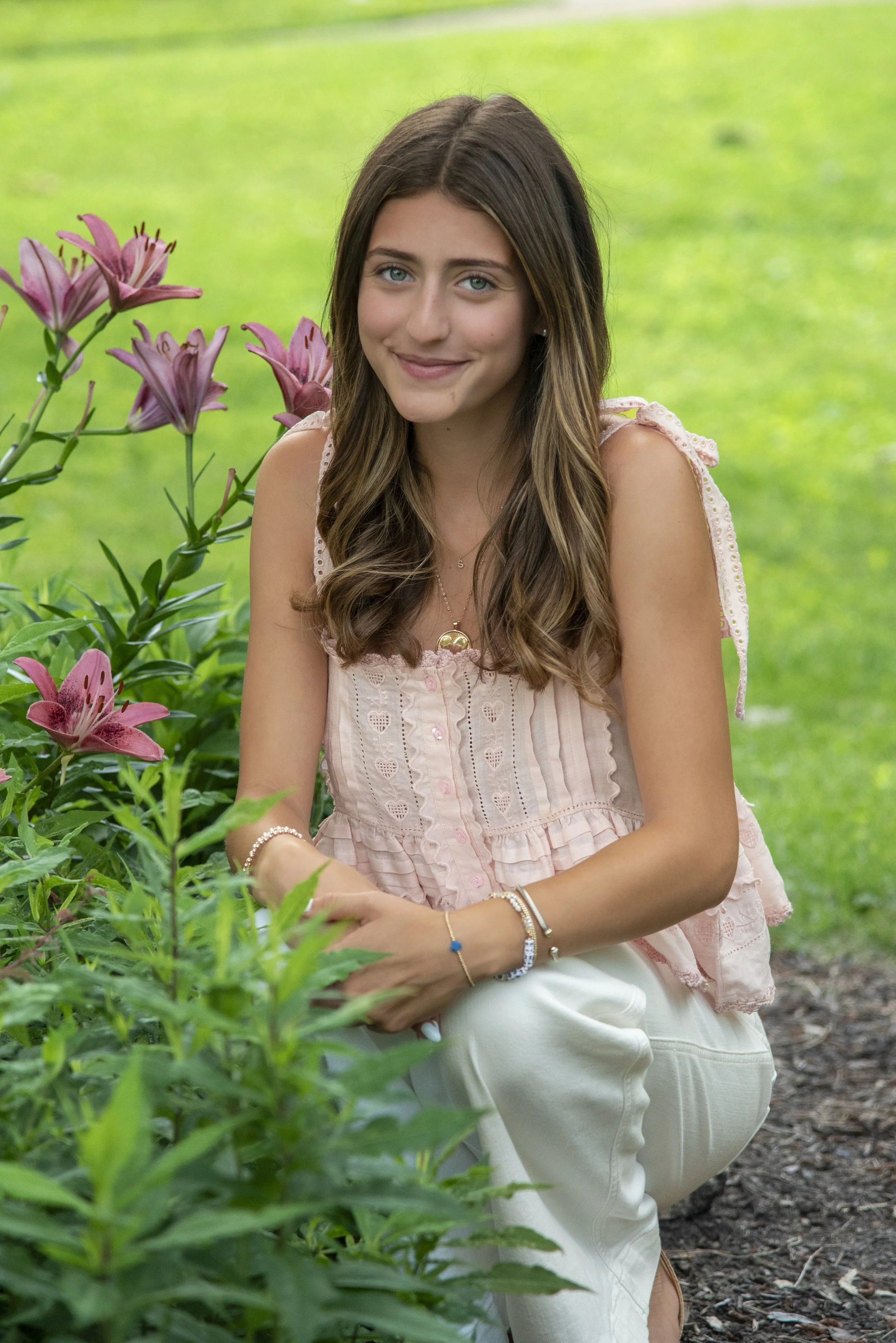 Sadie025.jpg