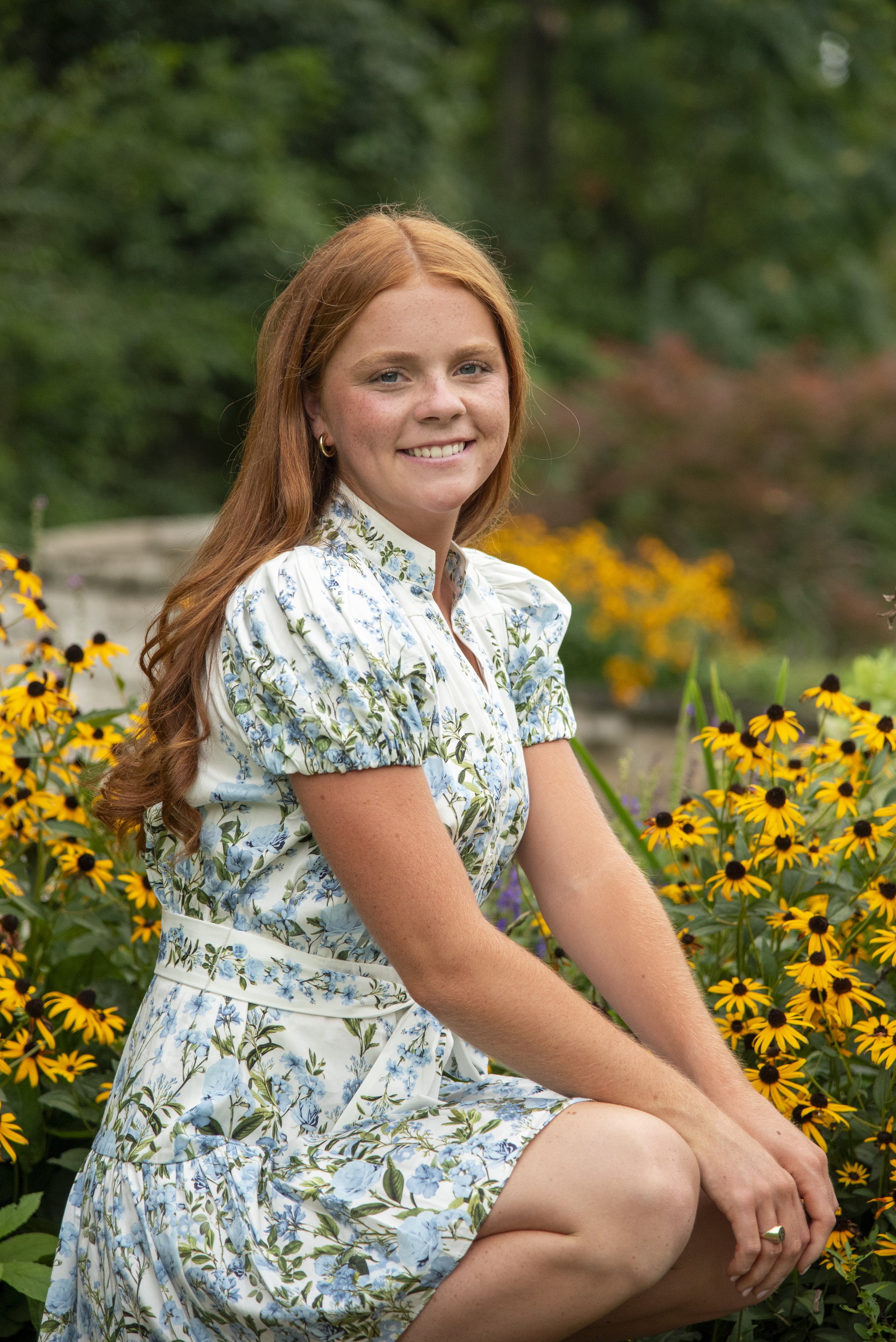 Annie084.jpg