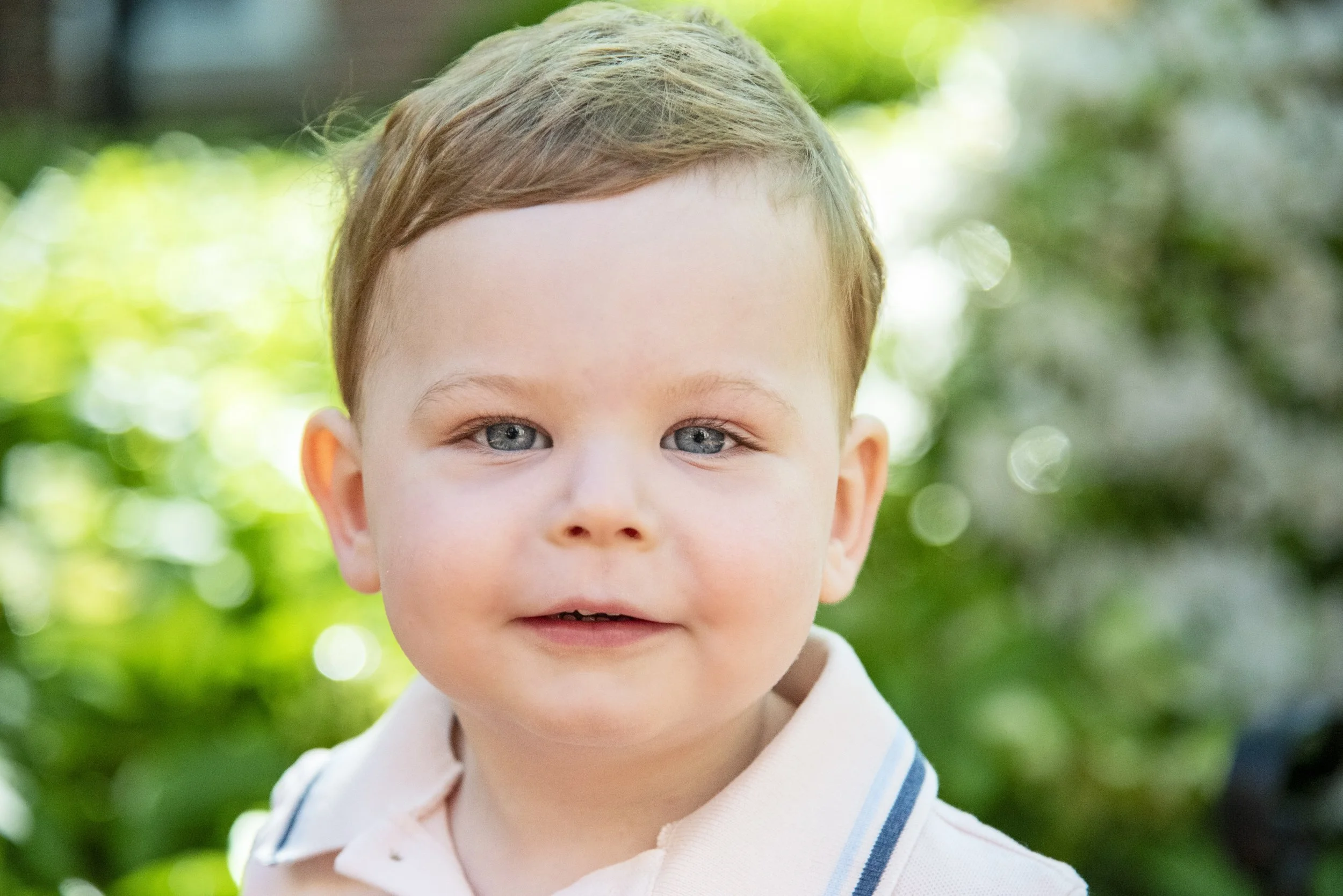 2026 Playgroup084-Edit.jpg